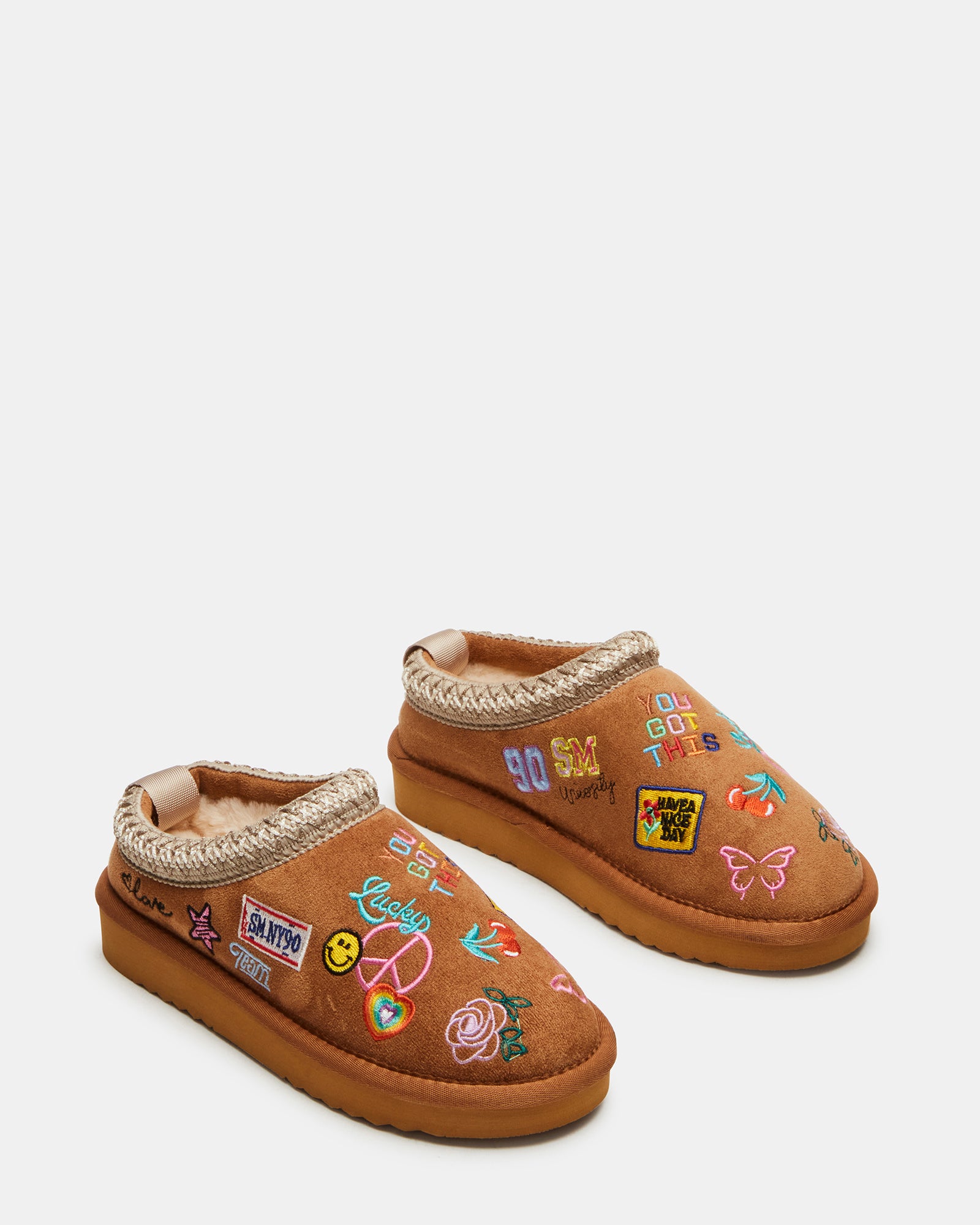 STEVEMADDEN_KIDS_JSELENAE_COGNAC_02.jpg