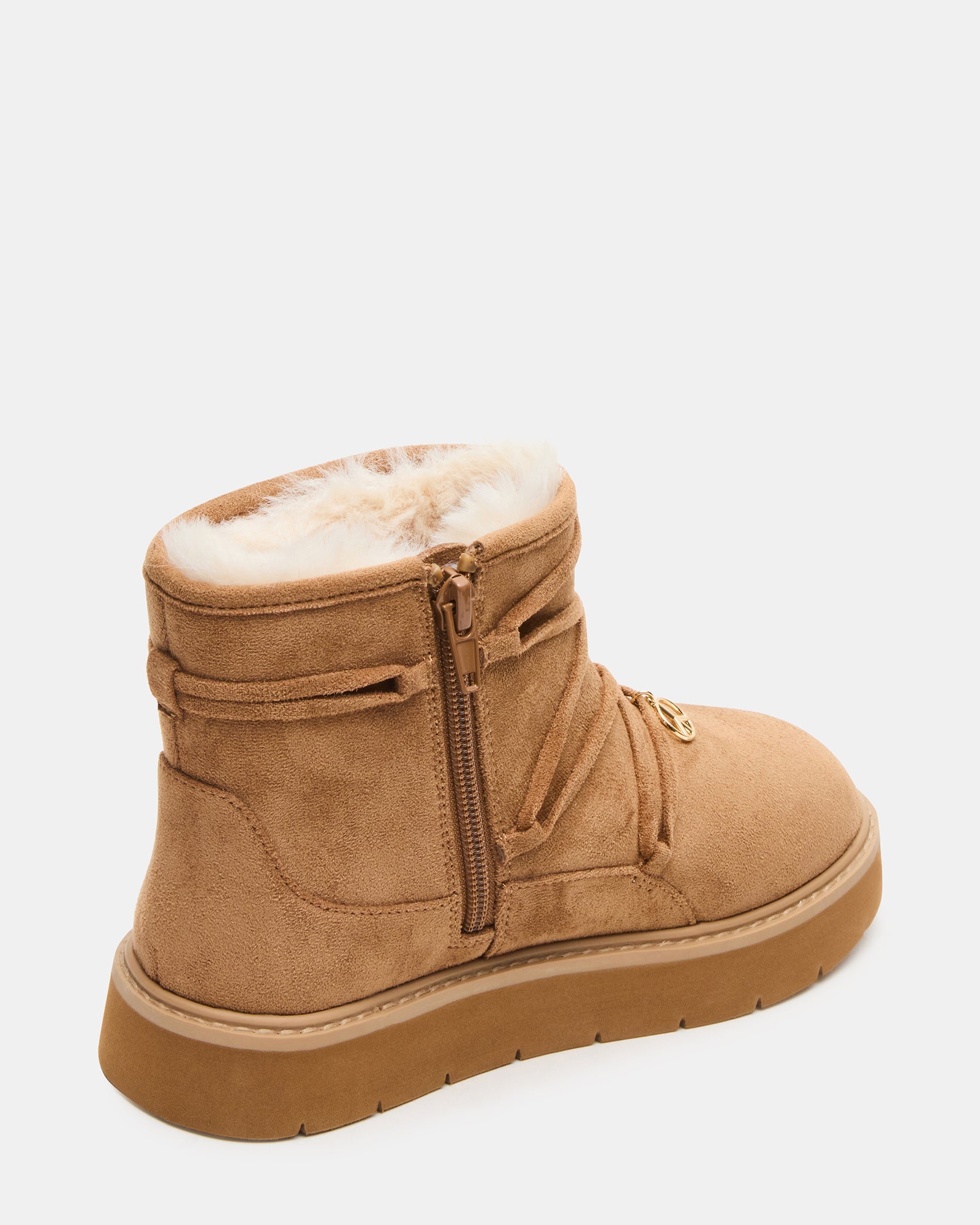 STEVEMADDEN_KIDS_JSIGMA_COGNAC_03.jpg