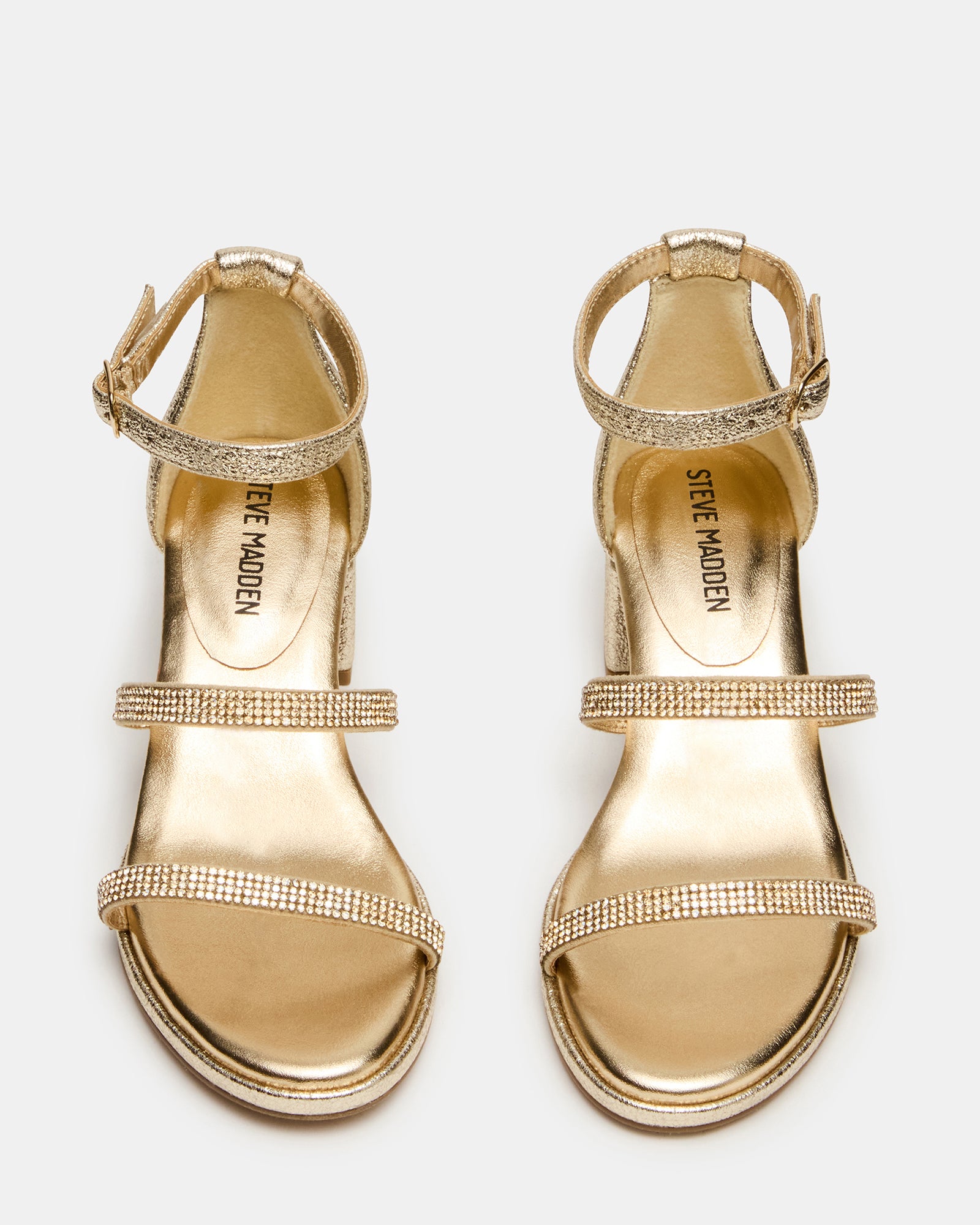 STEVEMADDEN_KIDS_JSIZZLE_GOLD_04.jpg