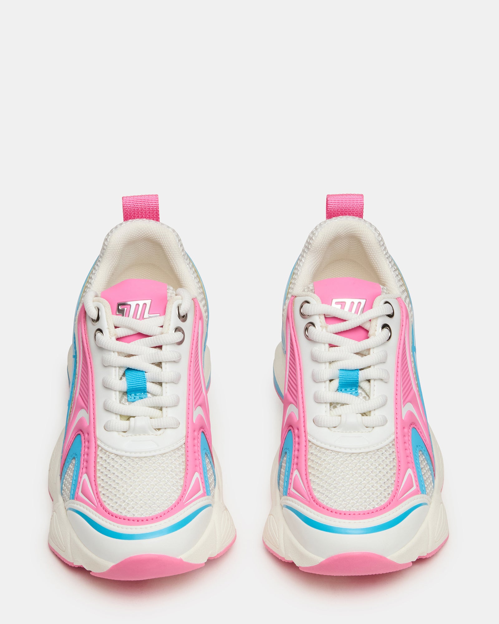 STEVEMADDEN_KIDS_JSPEDSTR_PINK-BLUE_01.jpg
