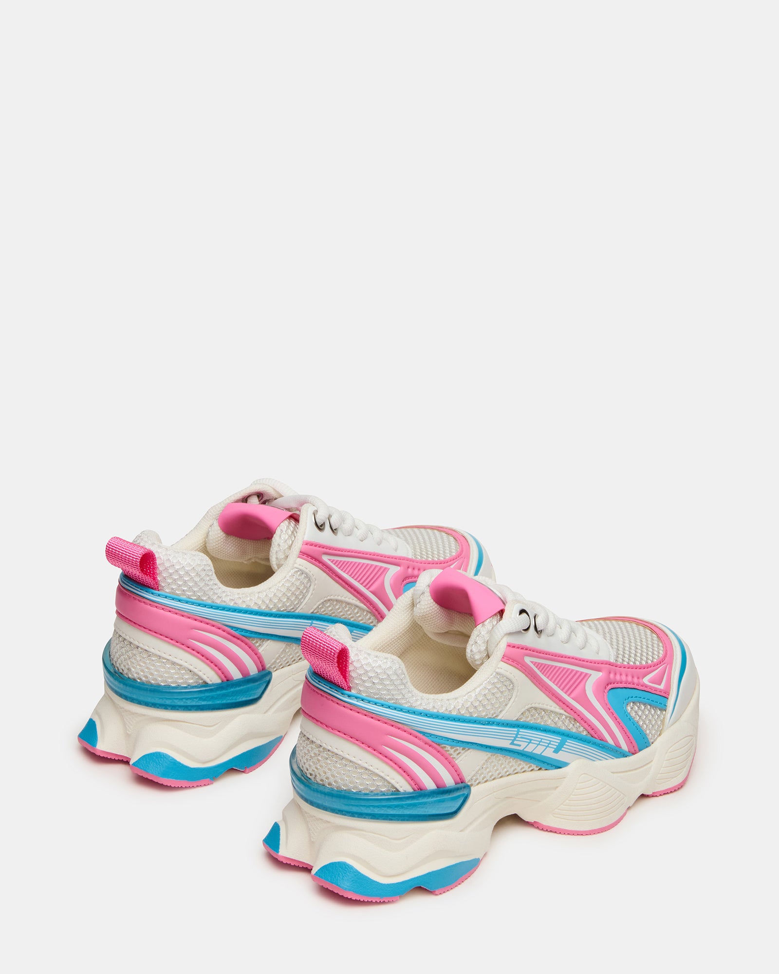 STEVEMADDEN_KIDS_JSPEDSTR_PINK-BLUE_03.jpg