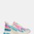 PINK/BLE