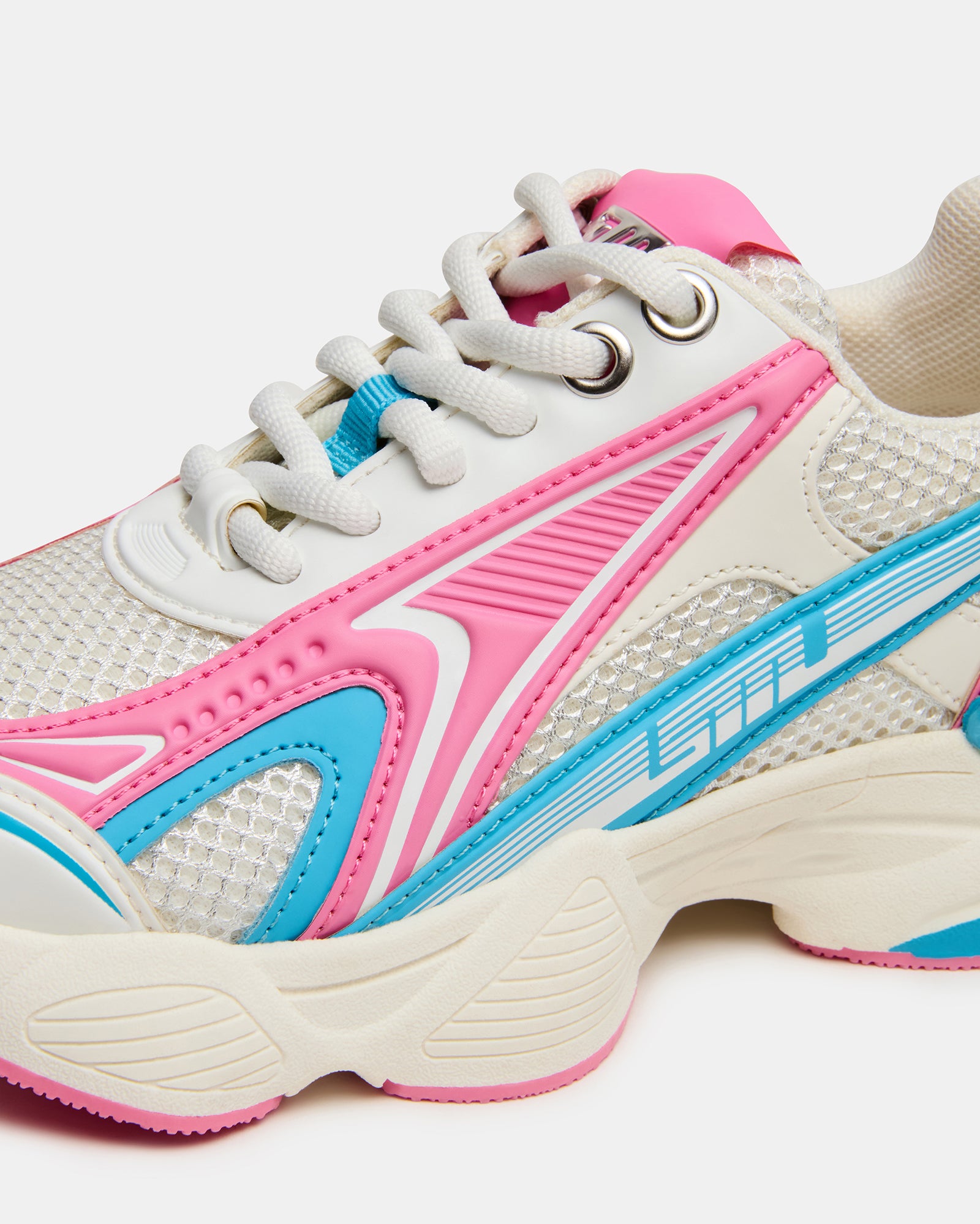 STEVEMADDEN_KIDS_JSPEDSTR_PINK-BLUE_05.jpg