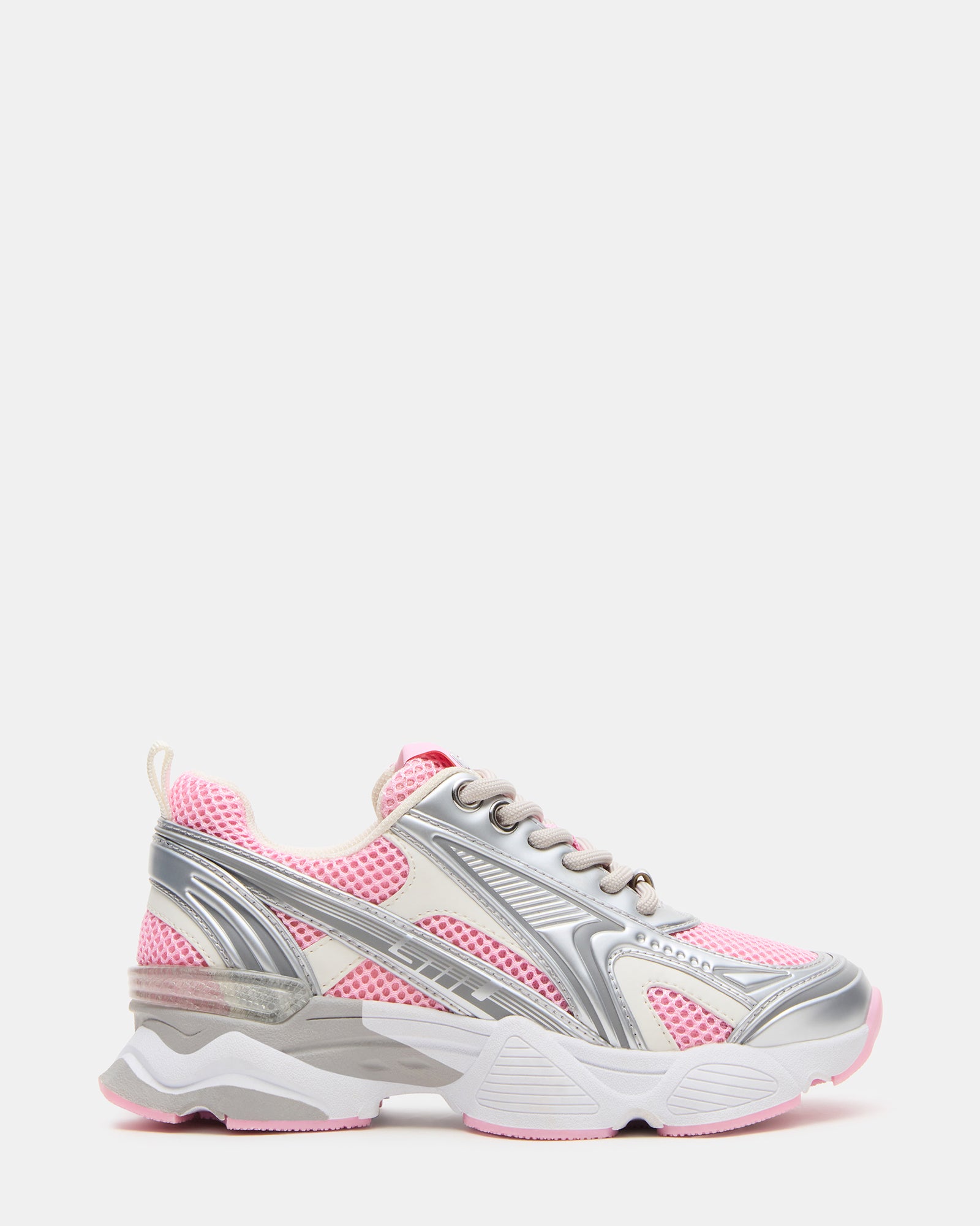 STEVEMADDEN_KIDS_JSPEDSTR_PINK_01.jpg