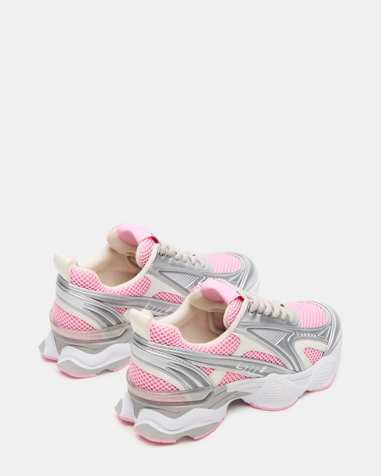 STEVEMADDEN_KIDS_JSPEDSTR_PINK_03.jpg