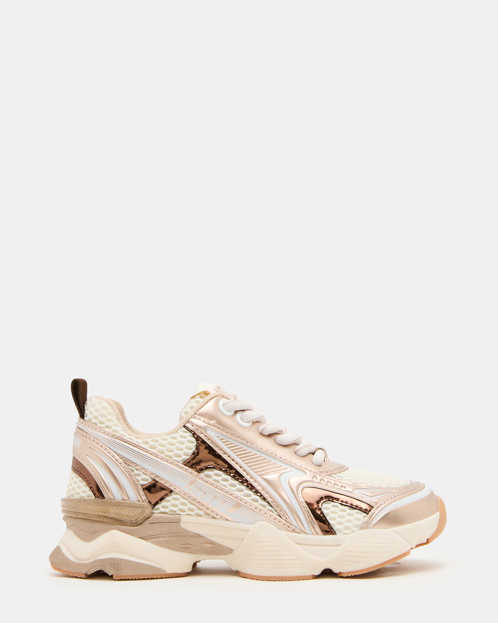 STEVEMADDEN_KIDS_JSPEDSTR_ROSE-GOLD.jpg