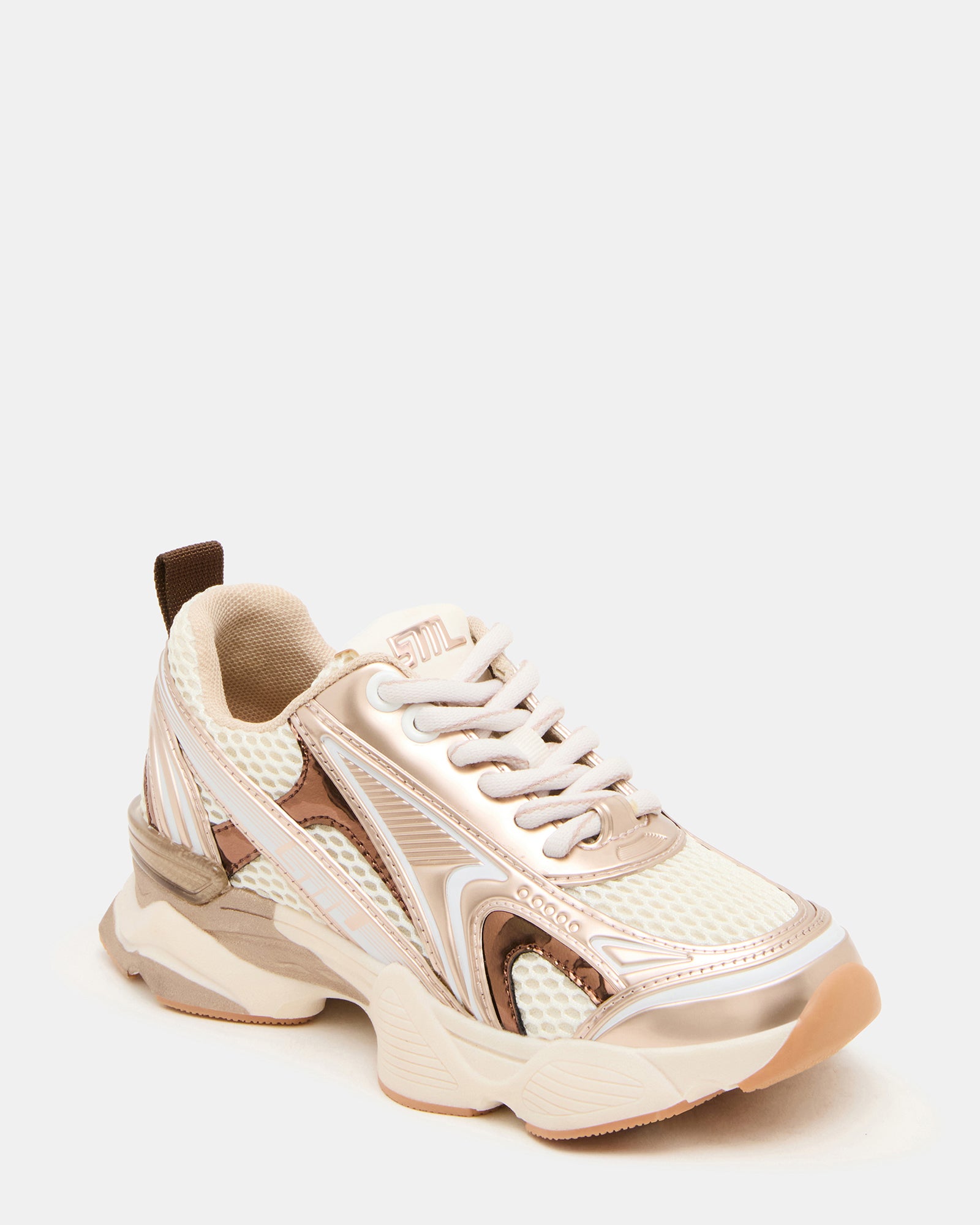 STEVEMADDEN_KIDS_JSPEDSTR_ROSE-GOLD_01.jpg