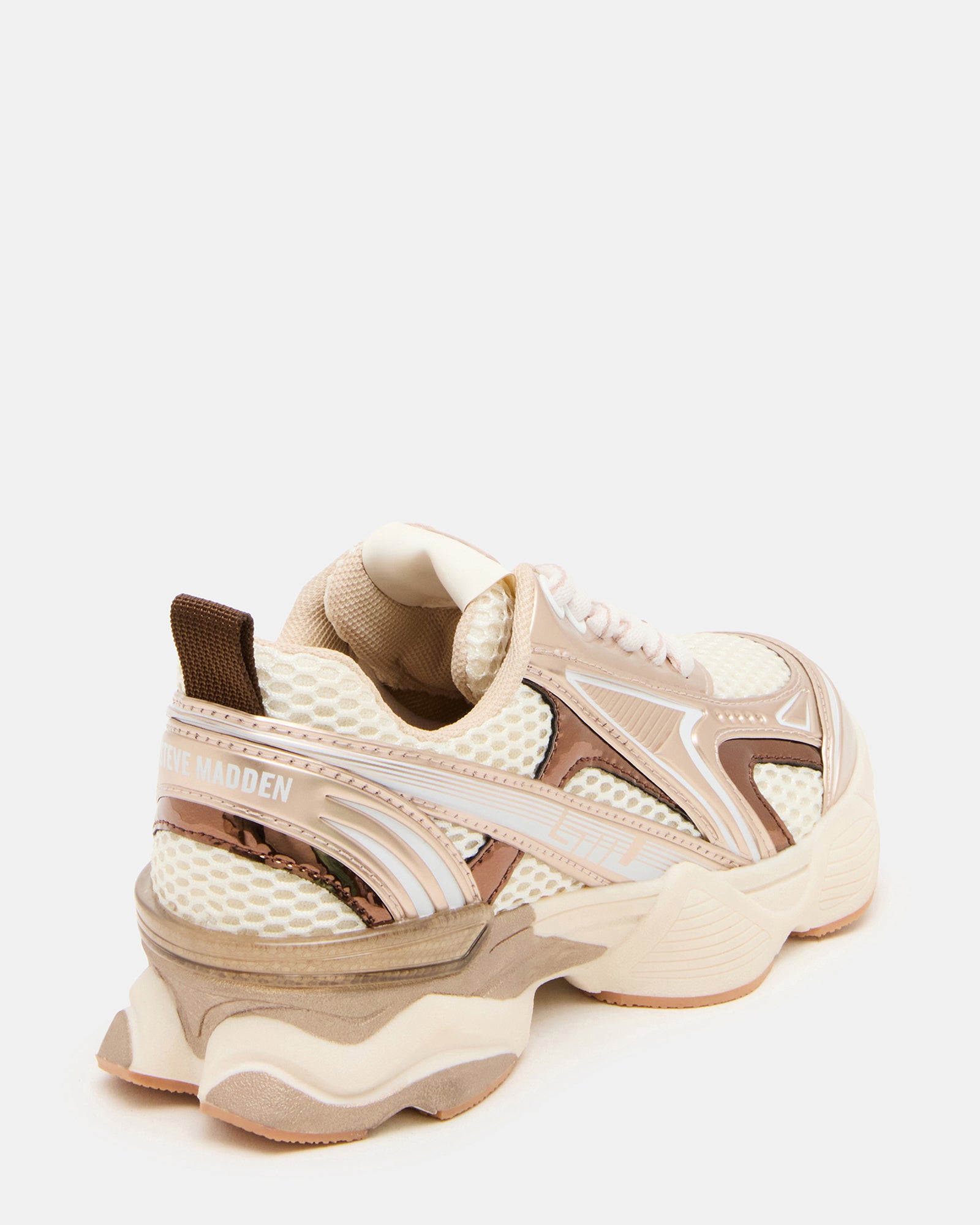 STEVEMADDEN_KIDS_JSPEDSTR_ROSE-GOLD_02.jpg