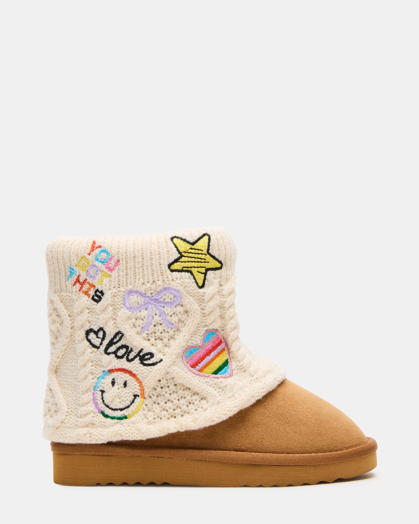 STEVEMADDEN_KIDS_JSWAYY_COGNAC-MULTI_01.jpg