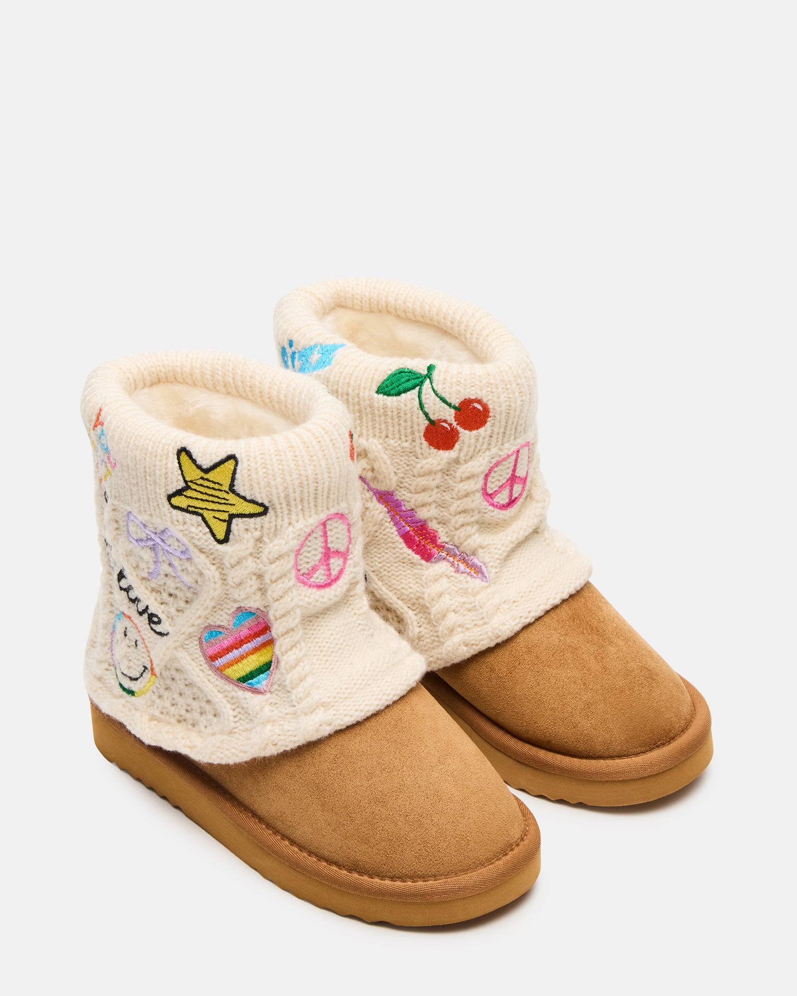 STEVEMADDEN_KIDS_JSWAYY_COGNAC-MULTI_02.jpg