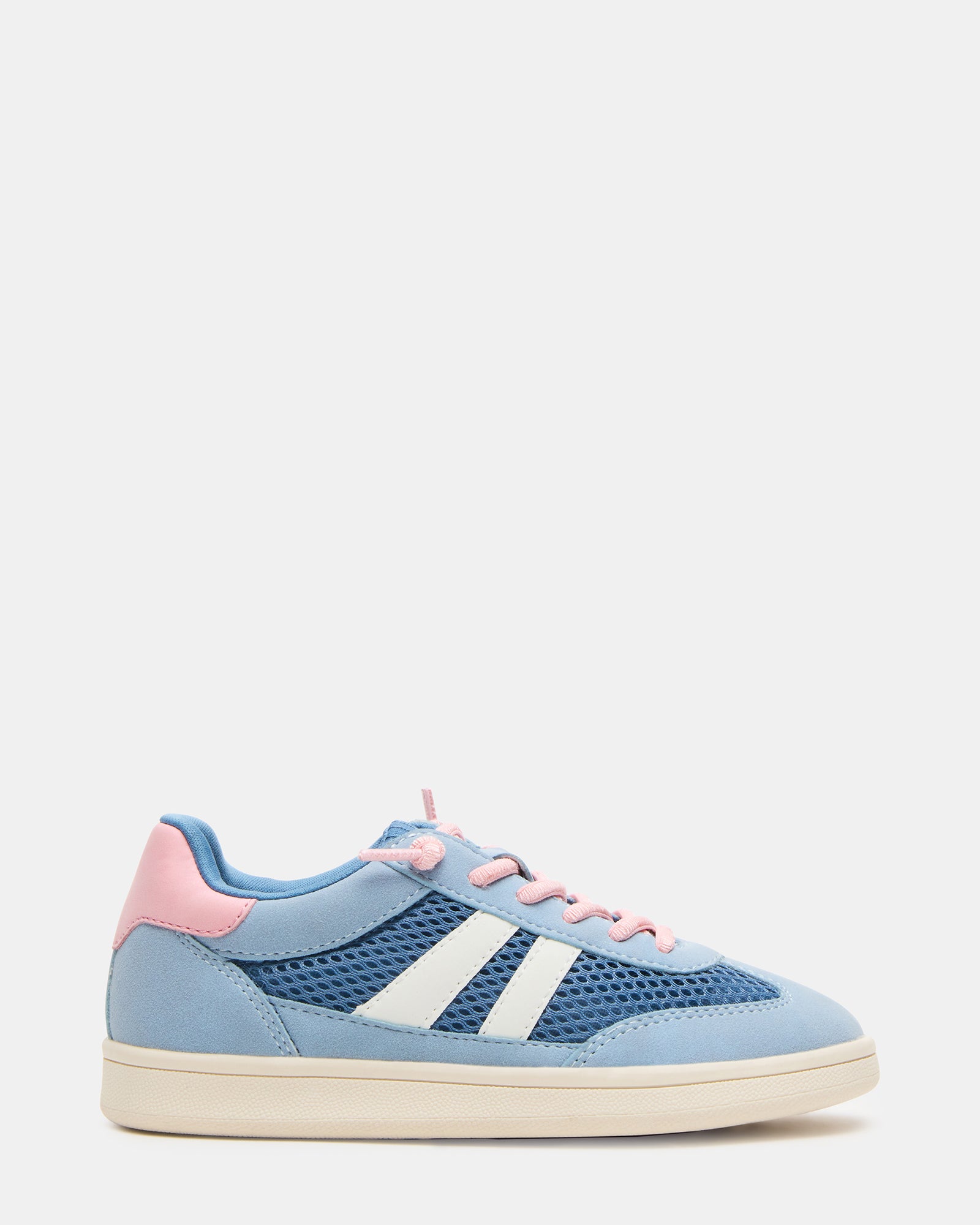 STEVEMADDEN_KIDS_JVERDICT_BLUE-MULTI_01.jpg