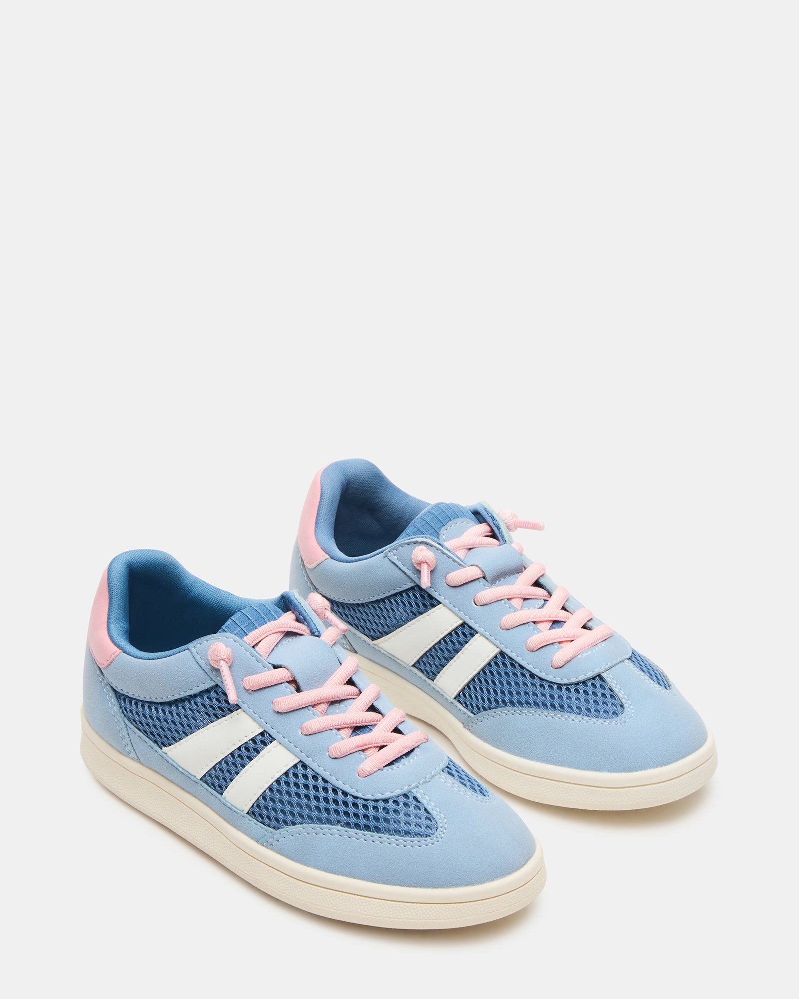 STEVEMADDEN_KIDS_JVERDICT_BLUE-MULTI_02.jpg