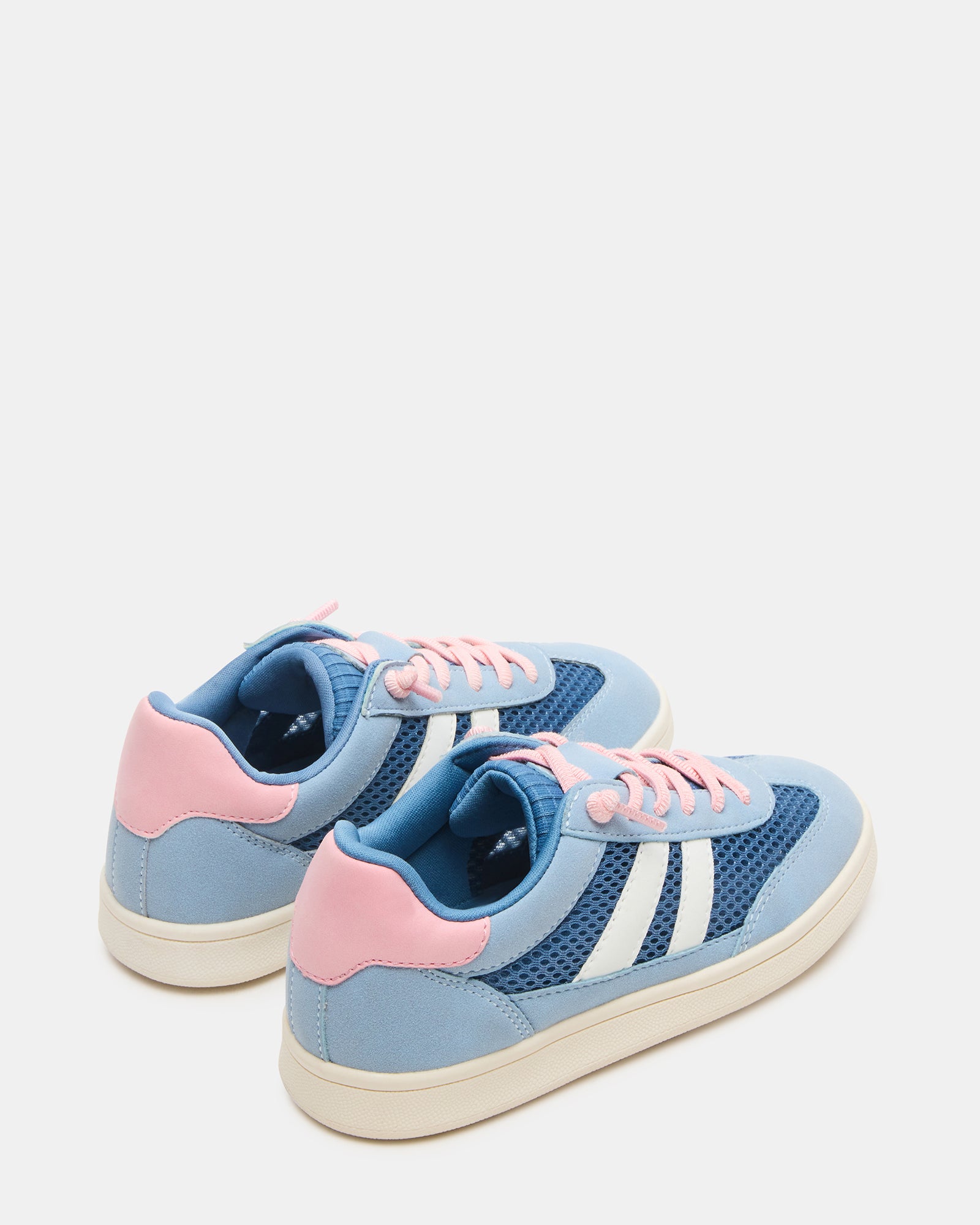 STEVEMADDEN_KIDS_JVERDICT_BLUE-MULTI_03.jpg