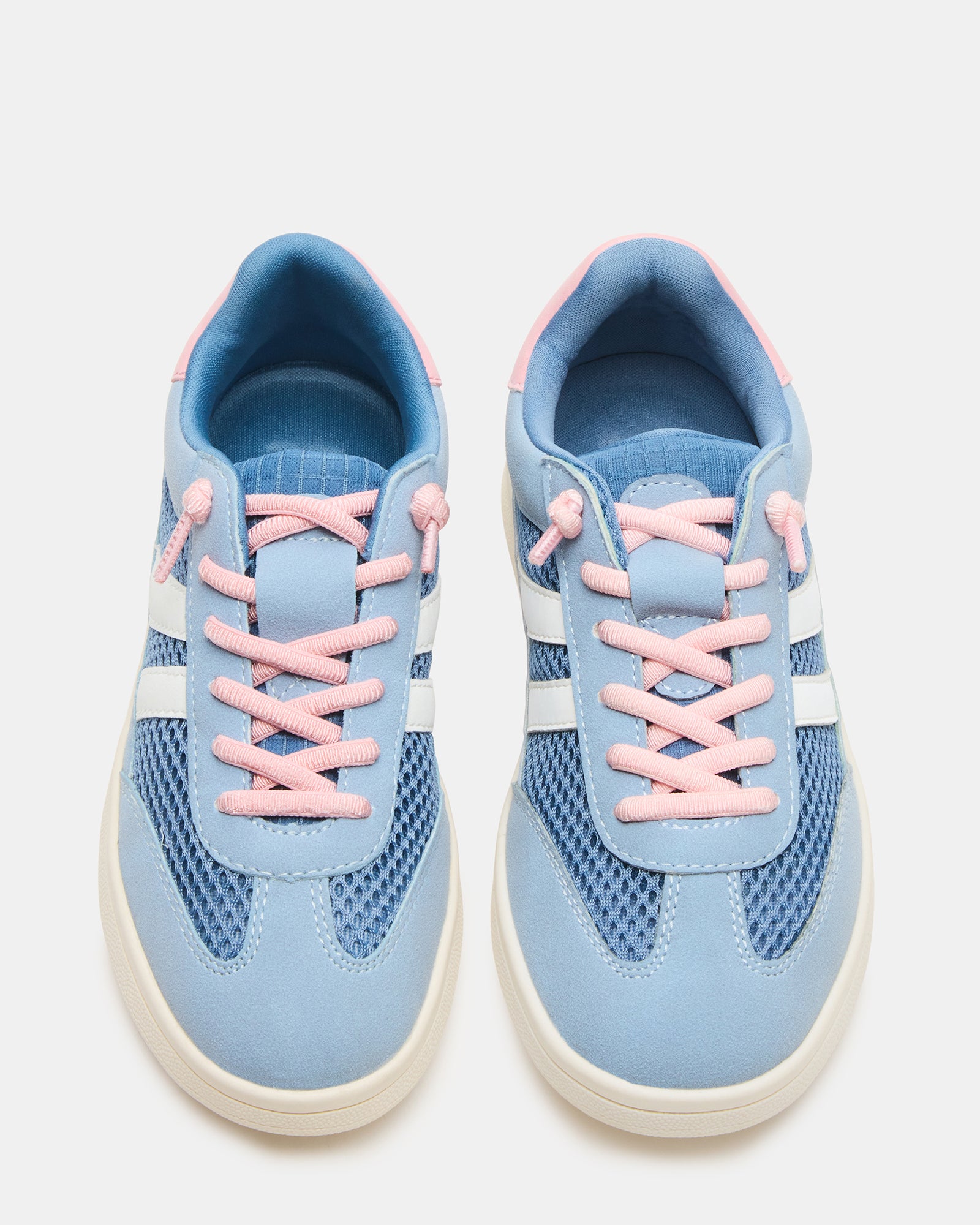 STEVEMADDEN_KIDS_JVERDICT_BLUE-MULTI_04.jpg