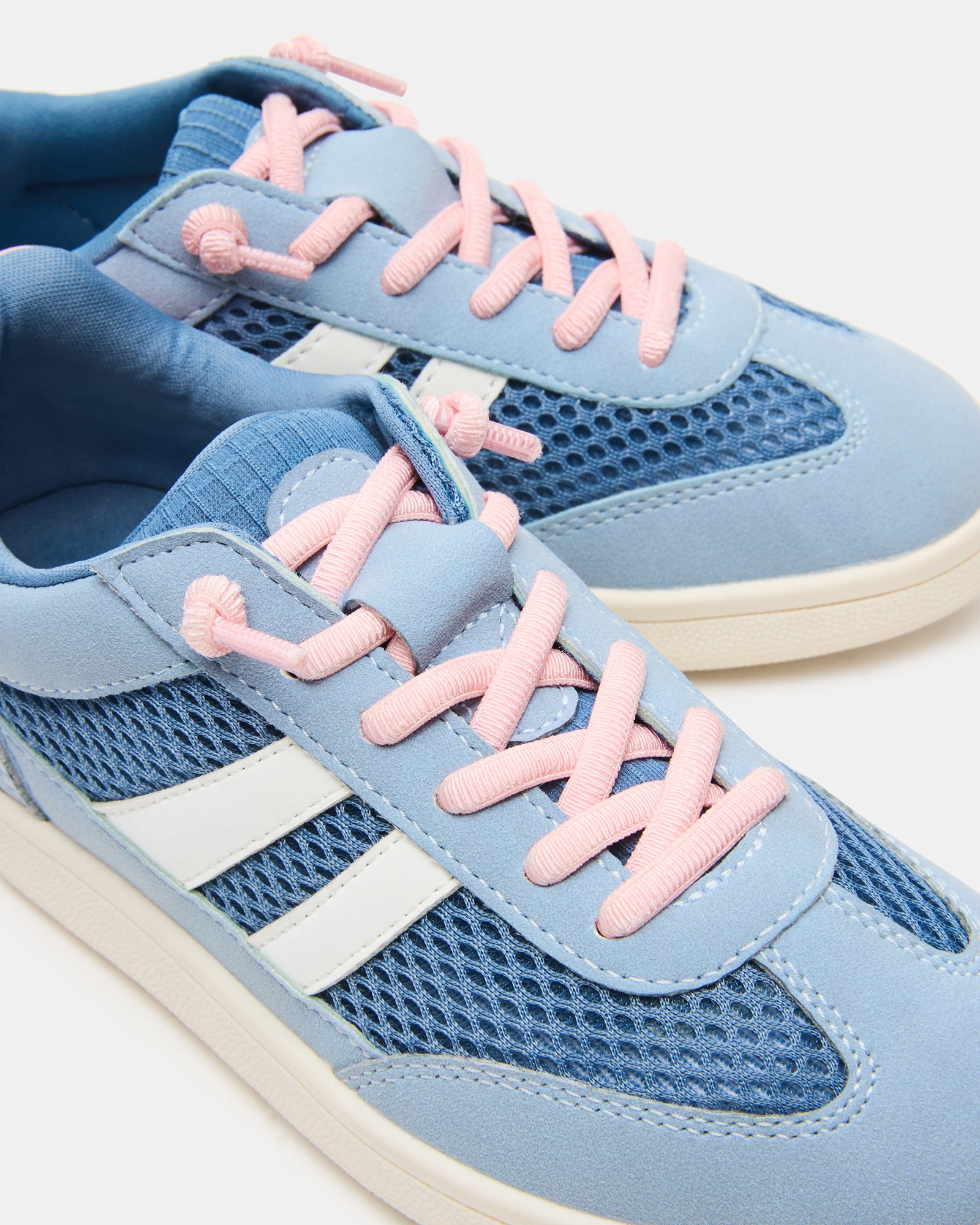 STEVEMADDEN_KIDS_JVERDICT_BLUE-MULTI_05.jpg
