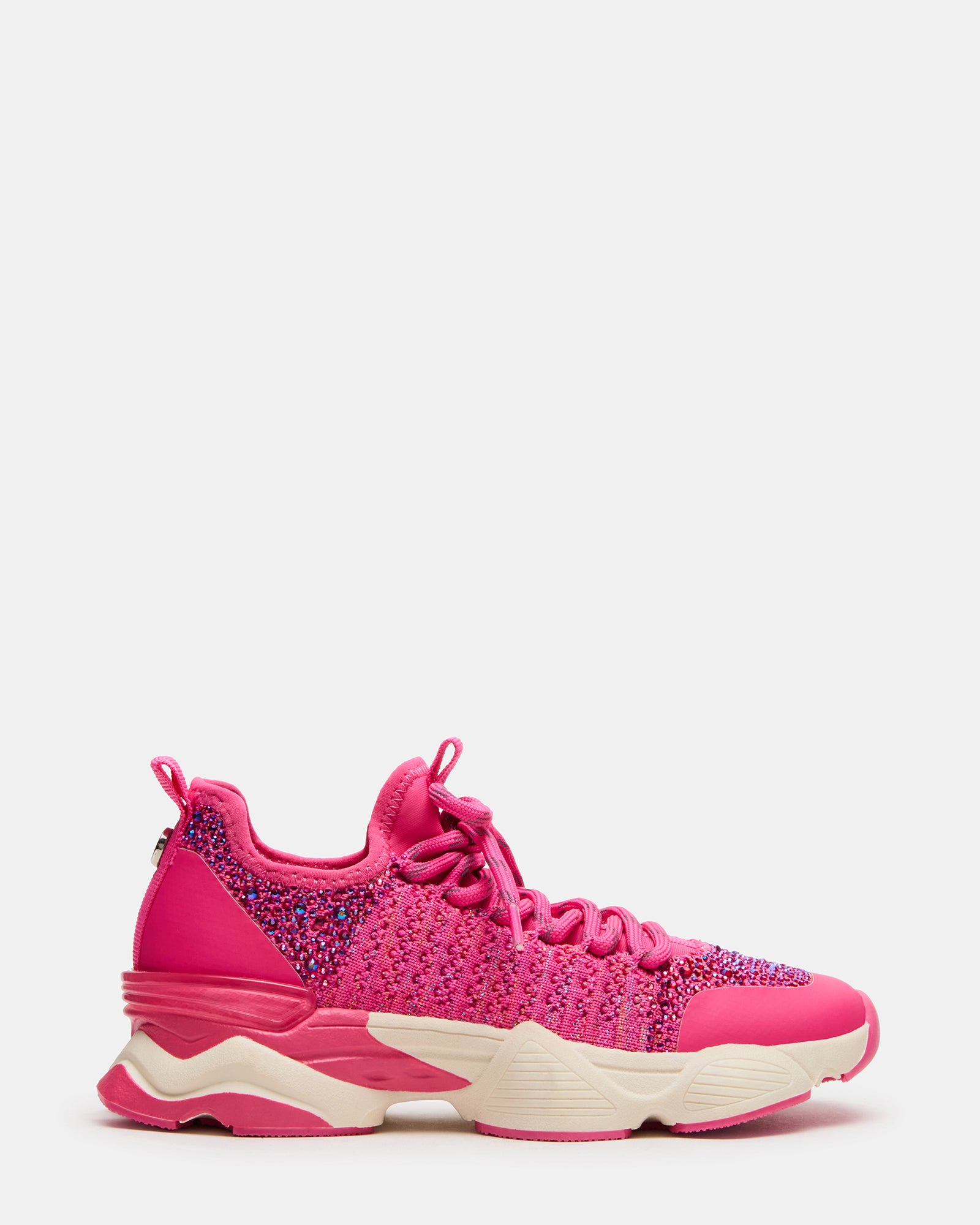 STEVEMADDEN_KIDS_SHOES_JSOLACE_HOT-PINK_01.jpg
