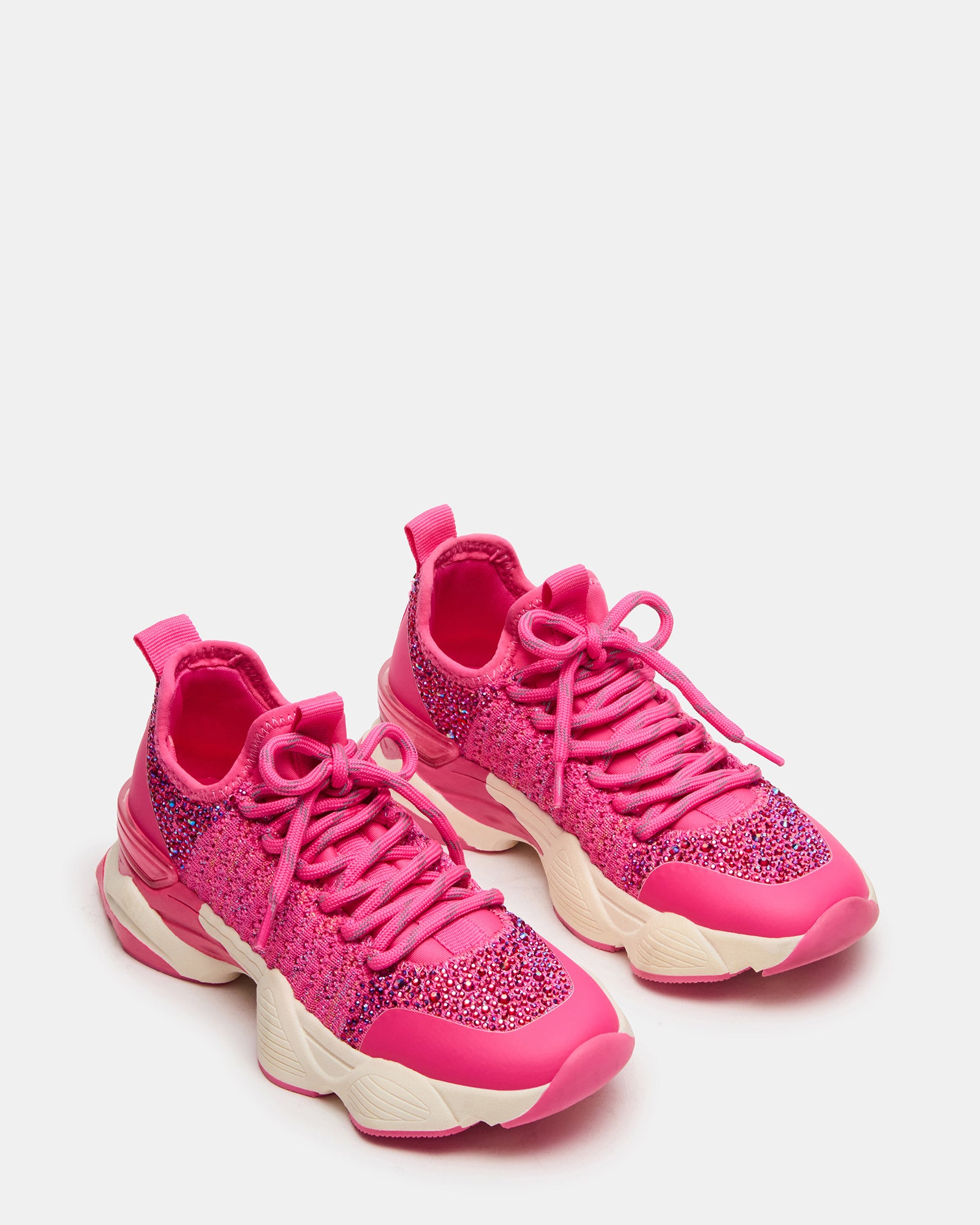 STEVEMADDEN_KIDS_SHOES_JSOLACE_HOT-PINK_02.jpg
