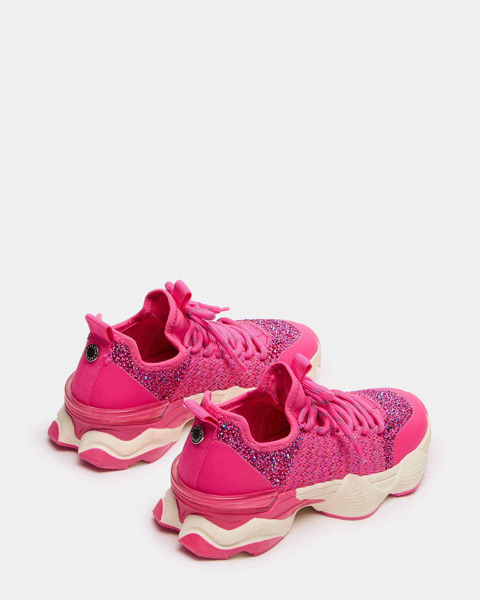 STEVEMADDEN_KIDS_SHOES_JSOLACE_HOT-PINK_03.jpg