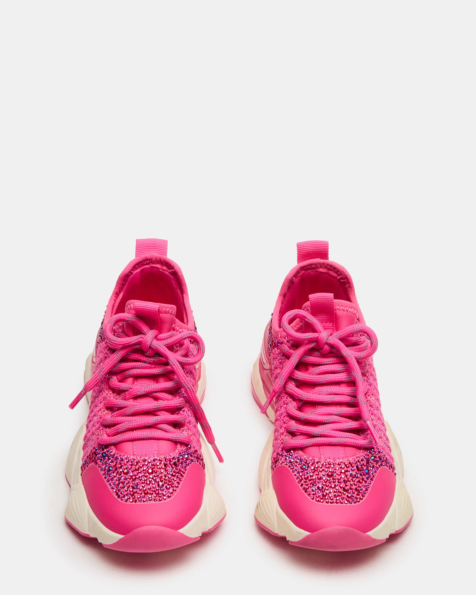 STEVEMADDEN_KIDS_SHOES_JSOLACE_HOT-PINK_04.jpg