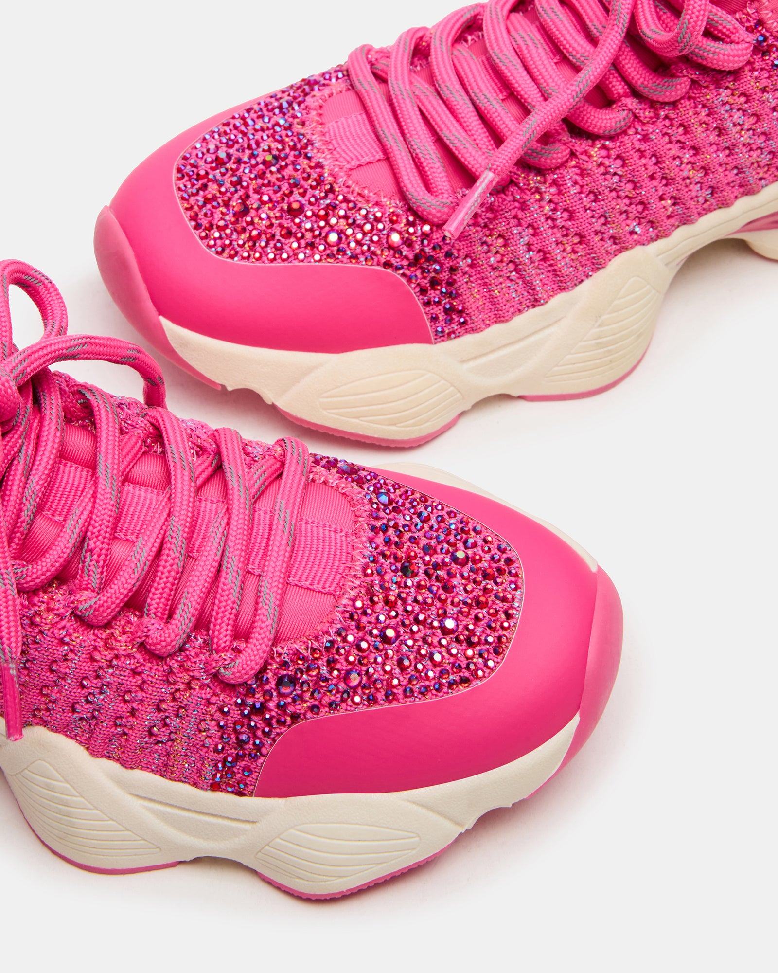 STEVEMADDEN_KIDS_SHOES_JSOLACE_HOT-PINK_05.jpg
