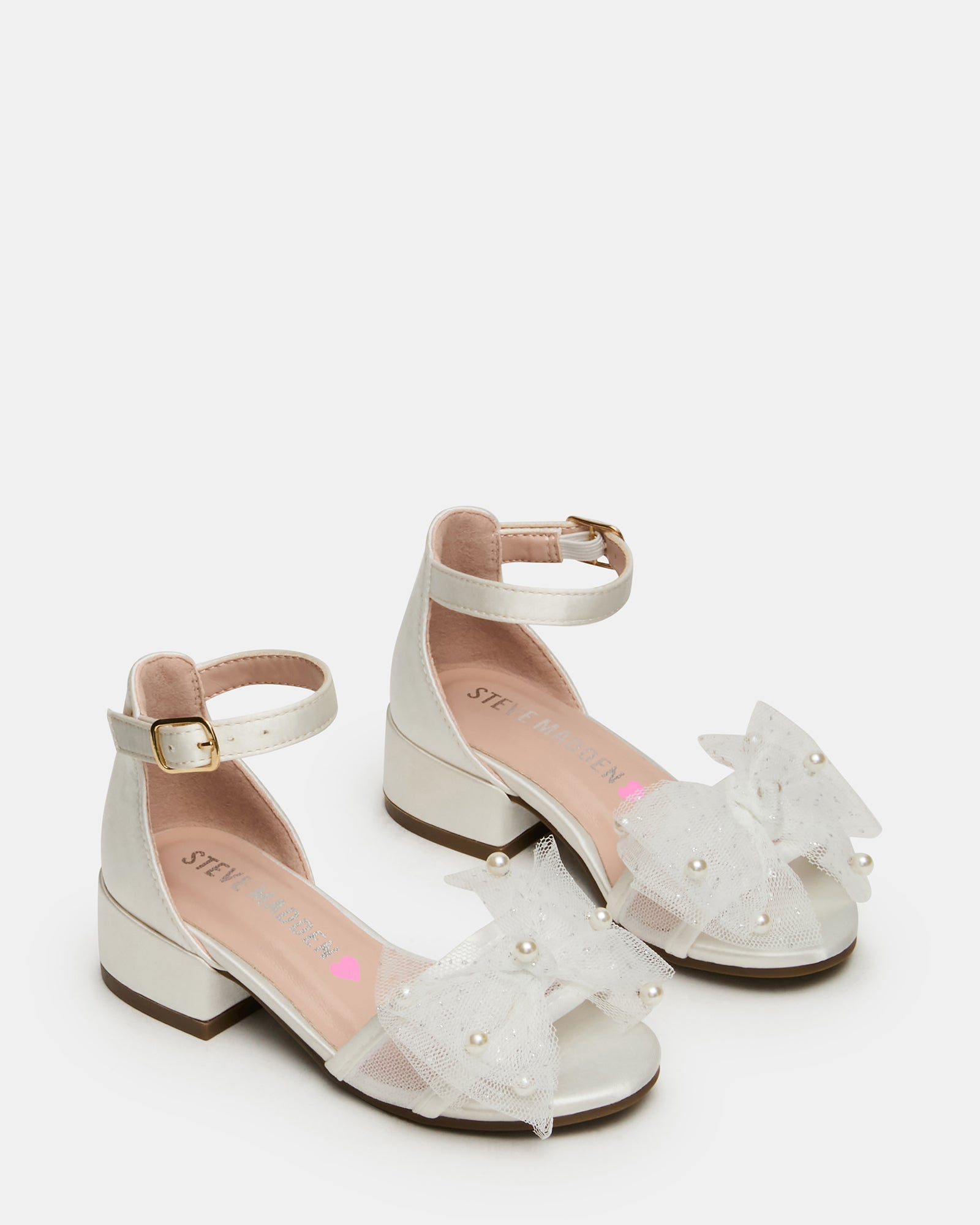 STEVEMADDEN_KIDS_TDEBRA_WHITE_02.jpg
