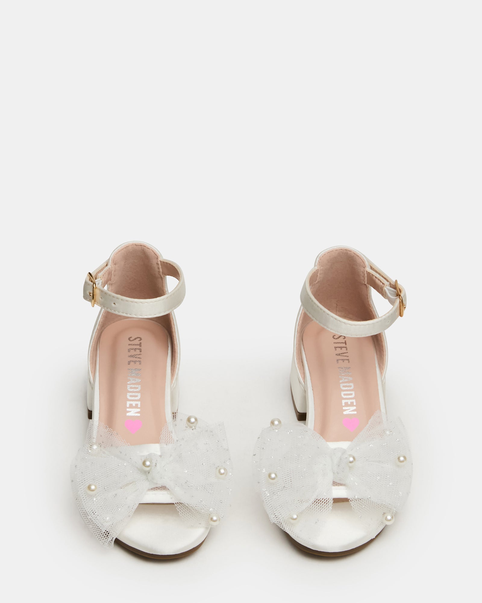 STEVEMADDEN_KIDS_TDEBRA_WHITE_04.jpg
