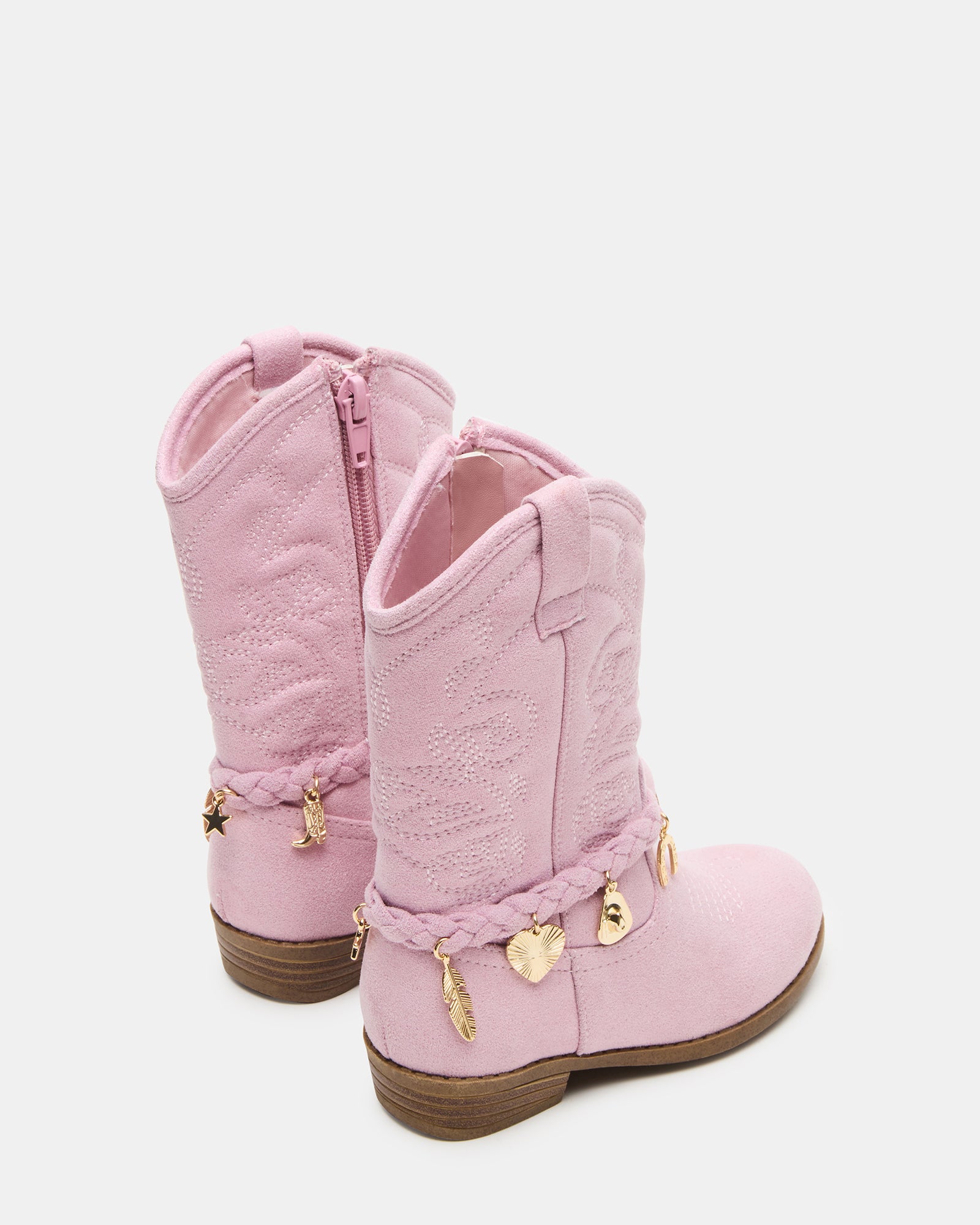 STEVEMADDEN_KIDS_TLEANA_PINK_03.jpg