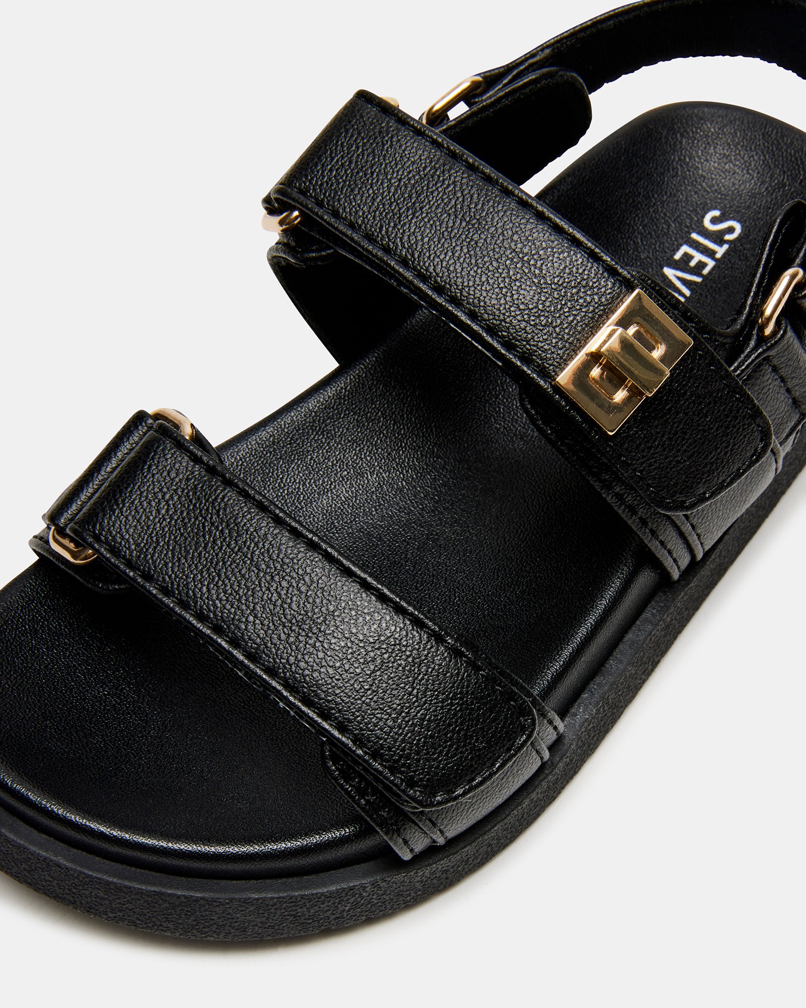 STEVEMADDEN_KIDS_TMONA_BLACK_04.jpg