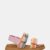 PASTEL MULTI