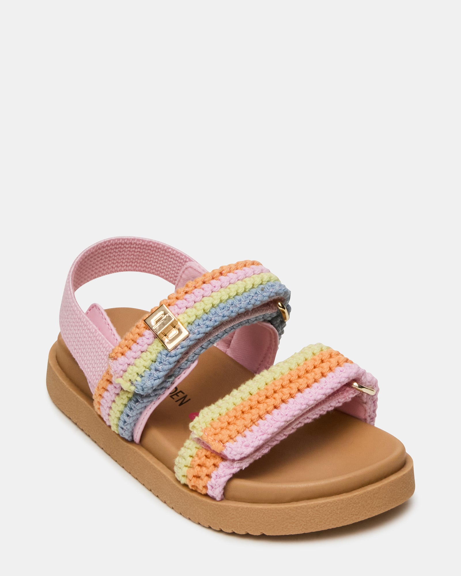 STEVEMADDEN_KIDS_TMONA_PASTEL-MUL_02.jpg