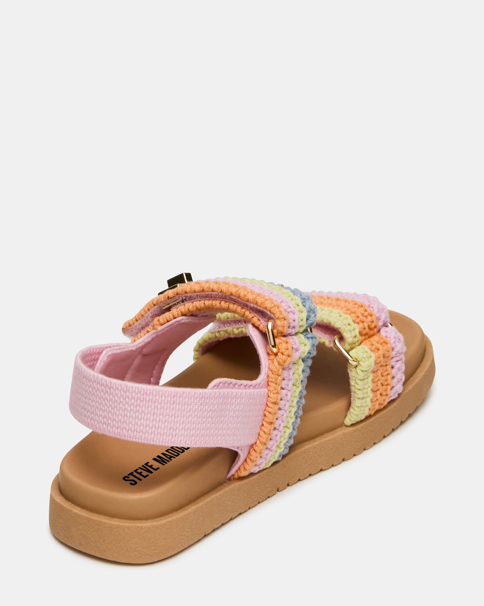 STEVEMADDEN_KIDS_TMONA_PASTEL-MUL_03_4ffb6c45-3faa-4ade-b72b-6e49343e51fc.jpg