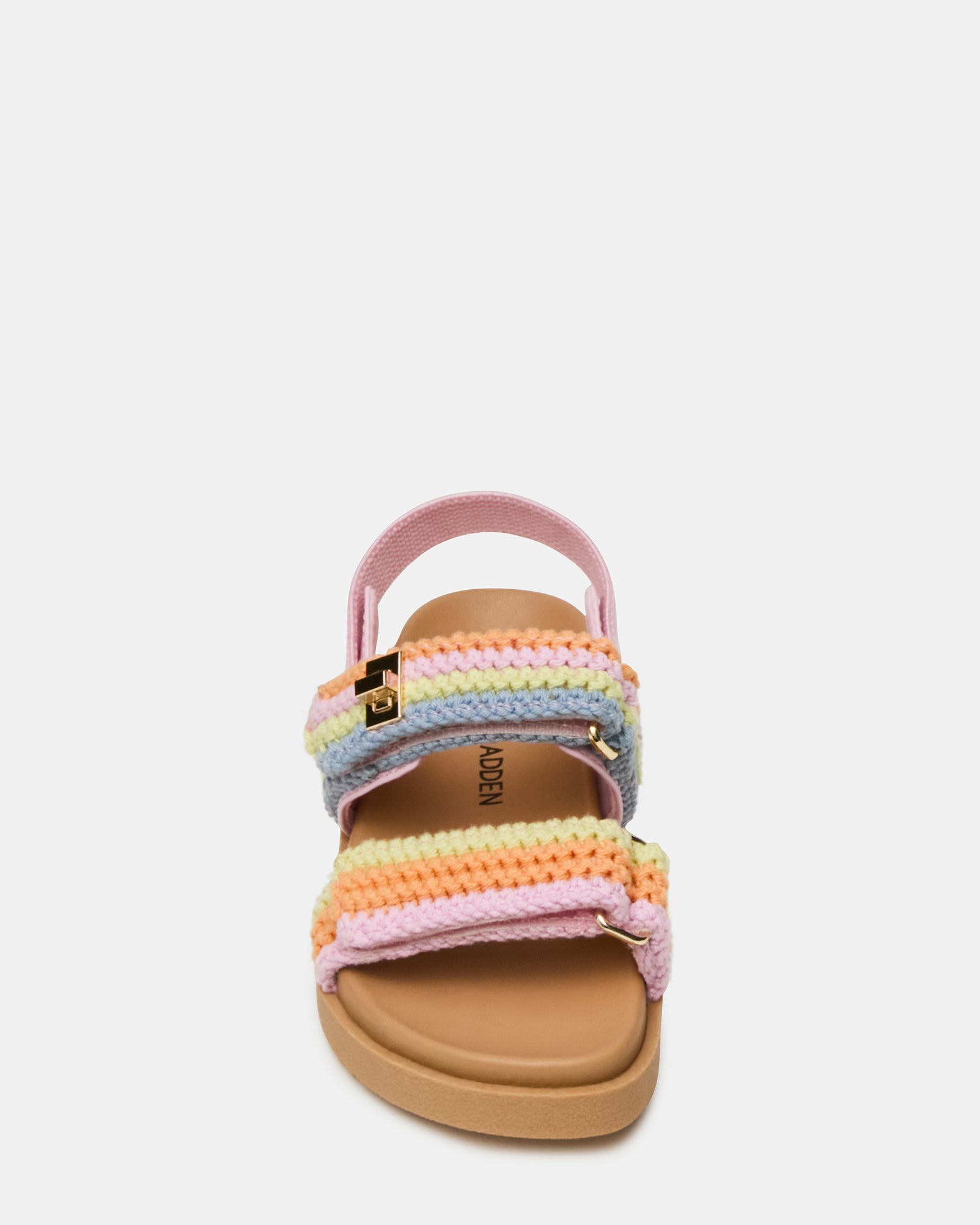 STEVEMADDEN_KIDS_TMONA_PASTEL-MUL_04.jpg