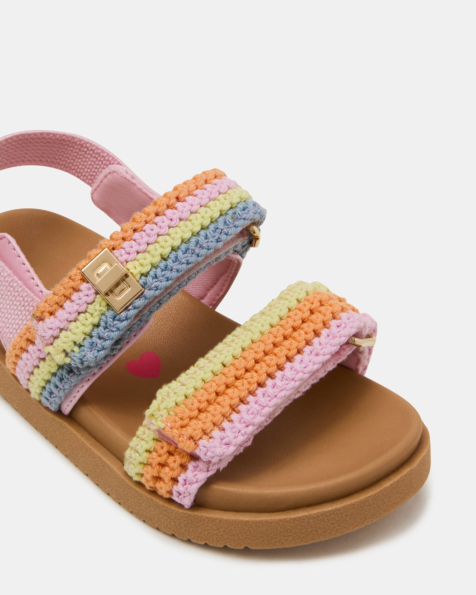 STEVEMADDEN_KIDS_TMONA_PASTEL-MUL_05.jpg