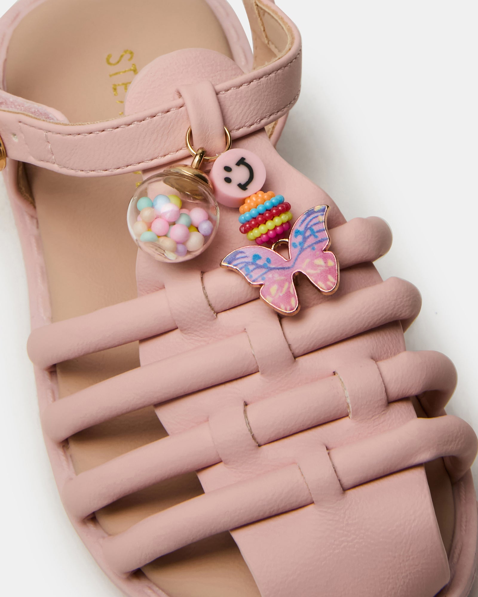 STEVEMADDEN_KIDS_TPOCKET_BLUSH_05.jpg