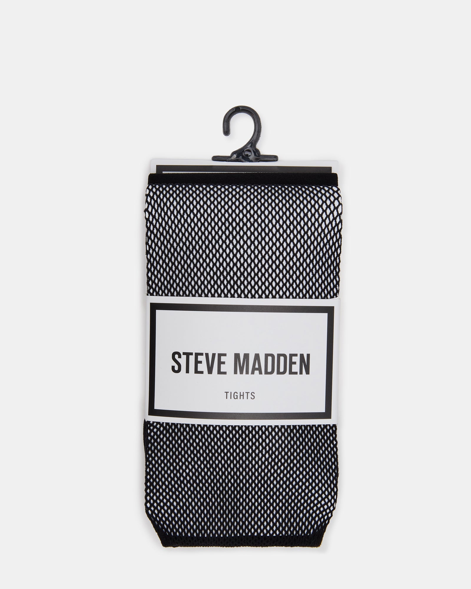 STEVEMADDEN_LEGWEAR_L-FISHNET2_SLCT2334_BLACK-FISHNET.jpg