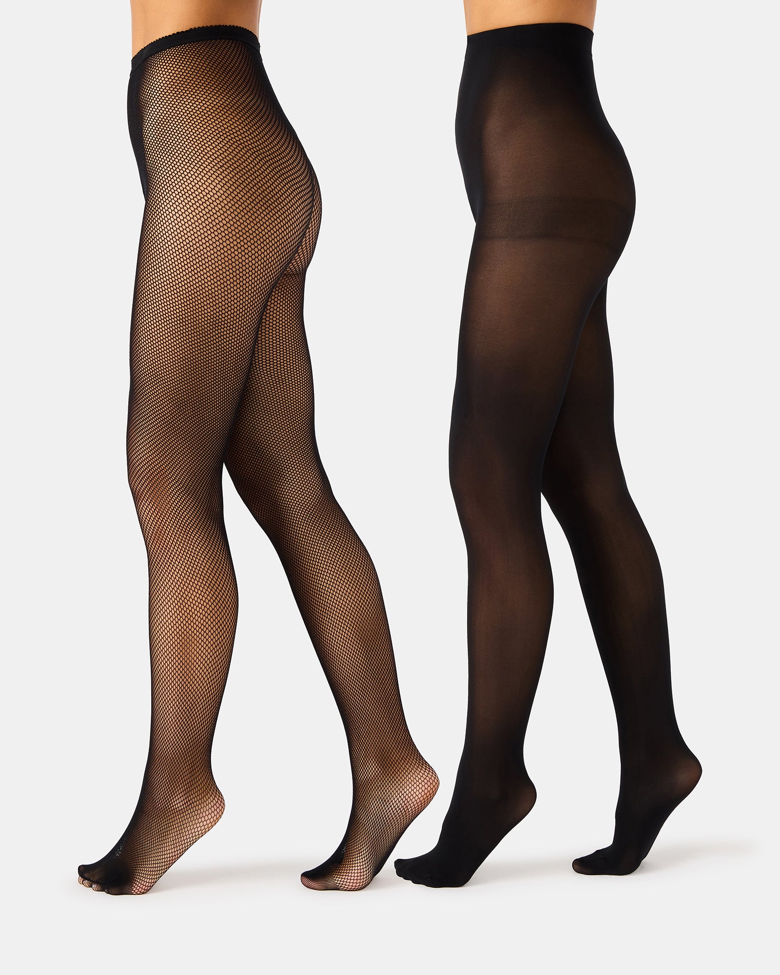 STEVEMADDEN_LEGWEAR_L-FISHNET2_SLCT2334_BLACK-FISHNET_01.jpg