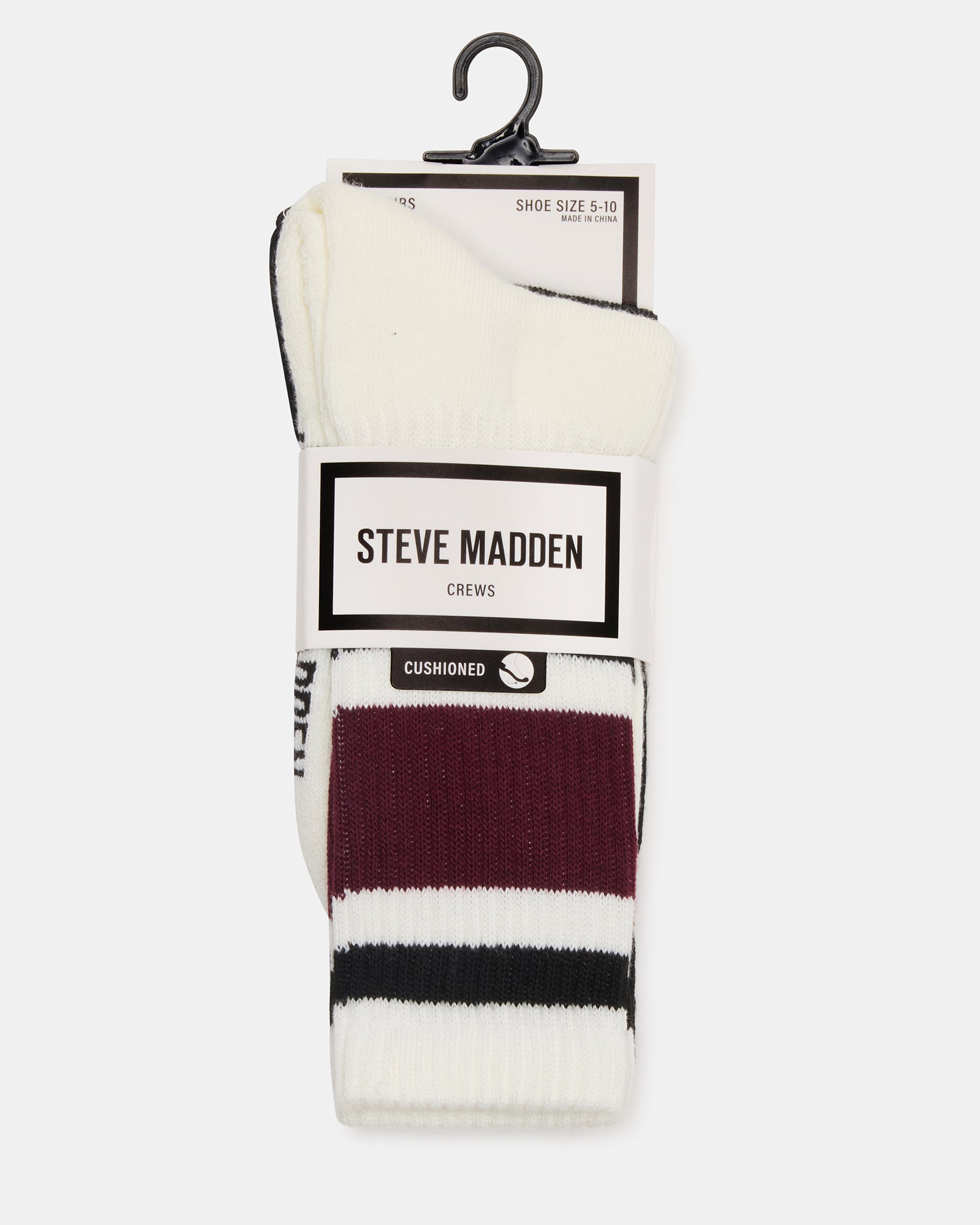 STEVEMADDEN_LEGWEAR_L-IVY_DEEP-CHERRY_01.jpg