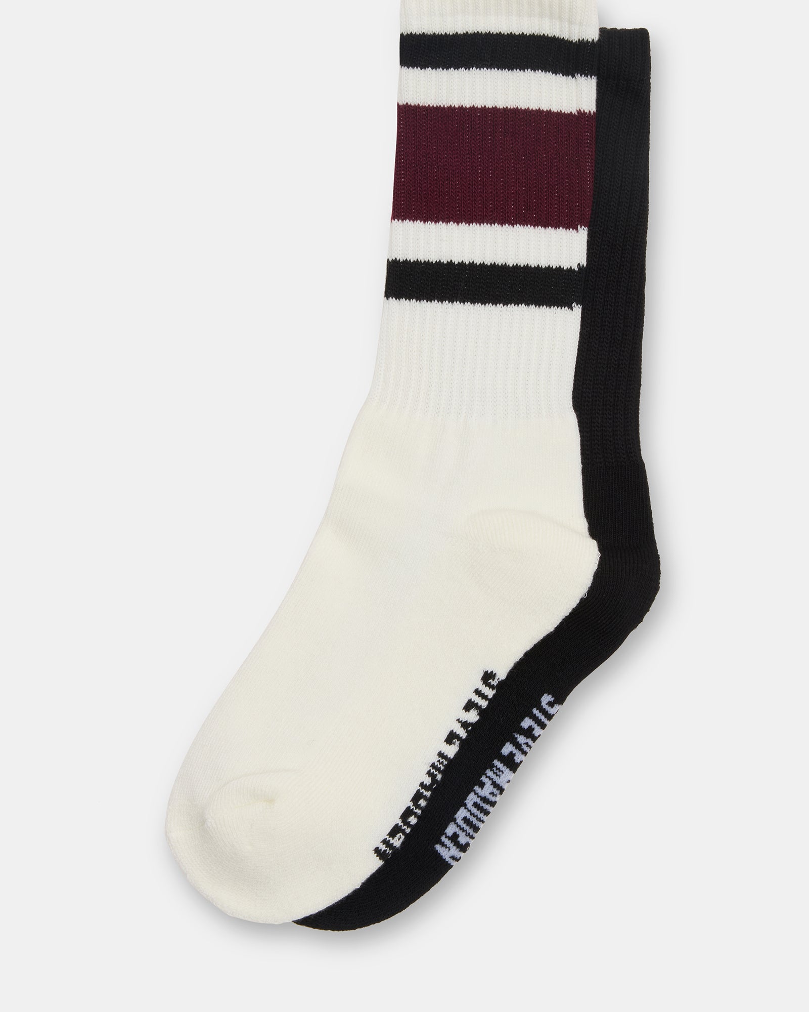 STEVEMADDEN_LEGWEAR_L-IVY_DEEP-CHERRY_02.jpg