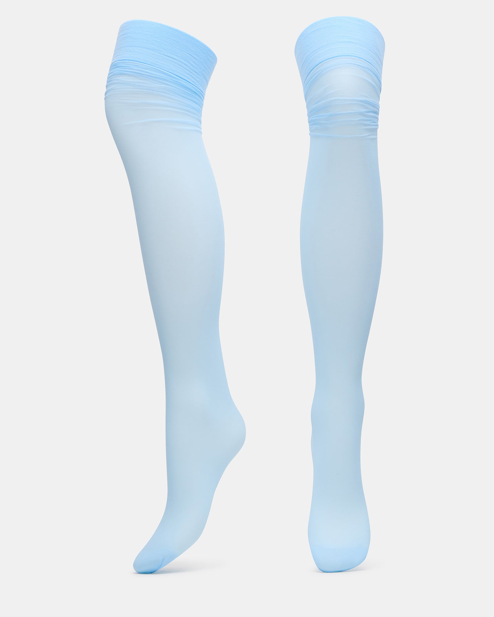 STEVEMADDEN_LEGWEAR_L-PREPPY_BLUE_01.jpg