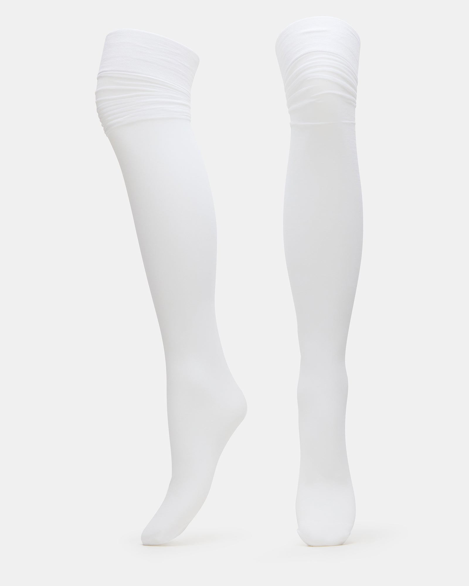 STEVEMADDEN_LEGWEAR_L-PREPPY_WHITE_01.jpg