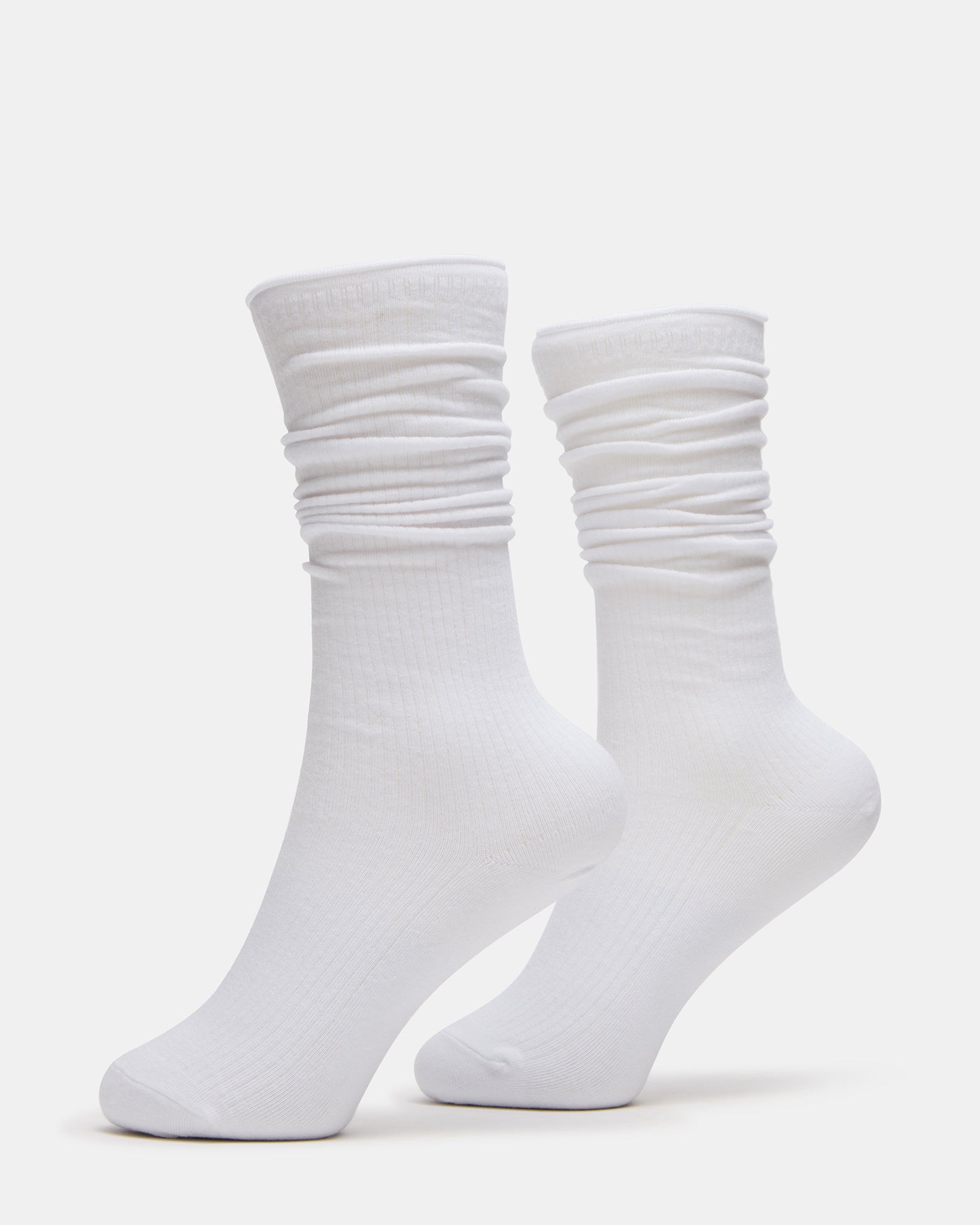 STEVEMADDEN_LEGWEAR_L-SLOUCHY_SLAC2116_WHITE_01.jpg