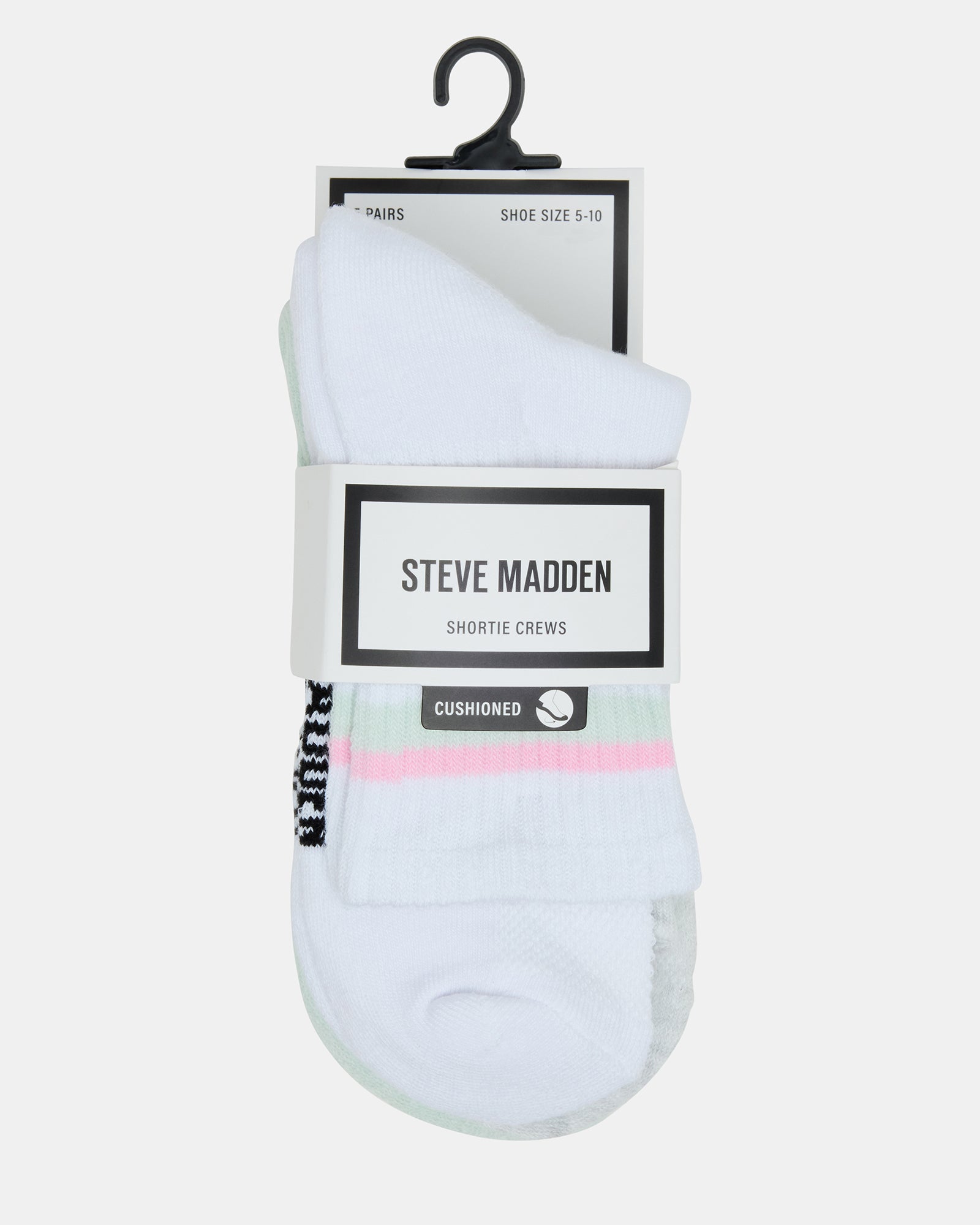 STEVEMADDEN_LEGWEAR_SLAC5304_WHITE-MULTI_01_86238e0a-e0cd-447d-8048-d983ae2fc464.jpg