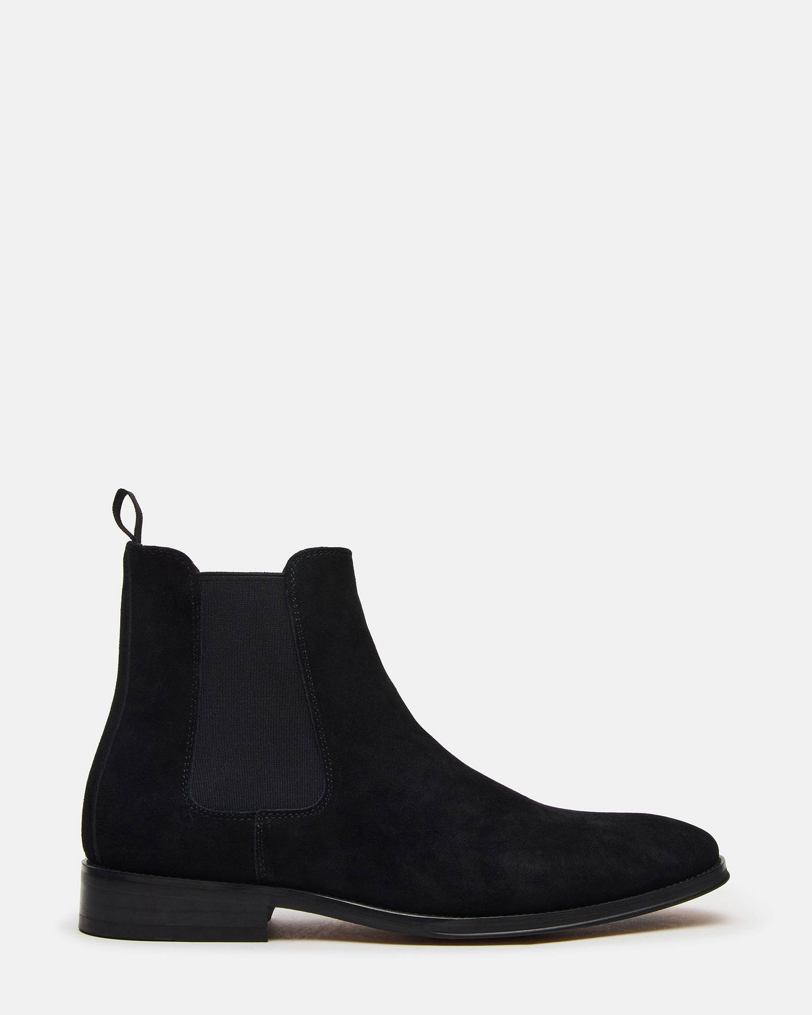 STEVEMADDEN_MENS_ALDAIR_BLACK-SUEDE_01.jpg