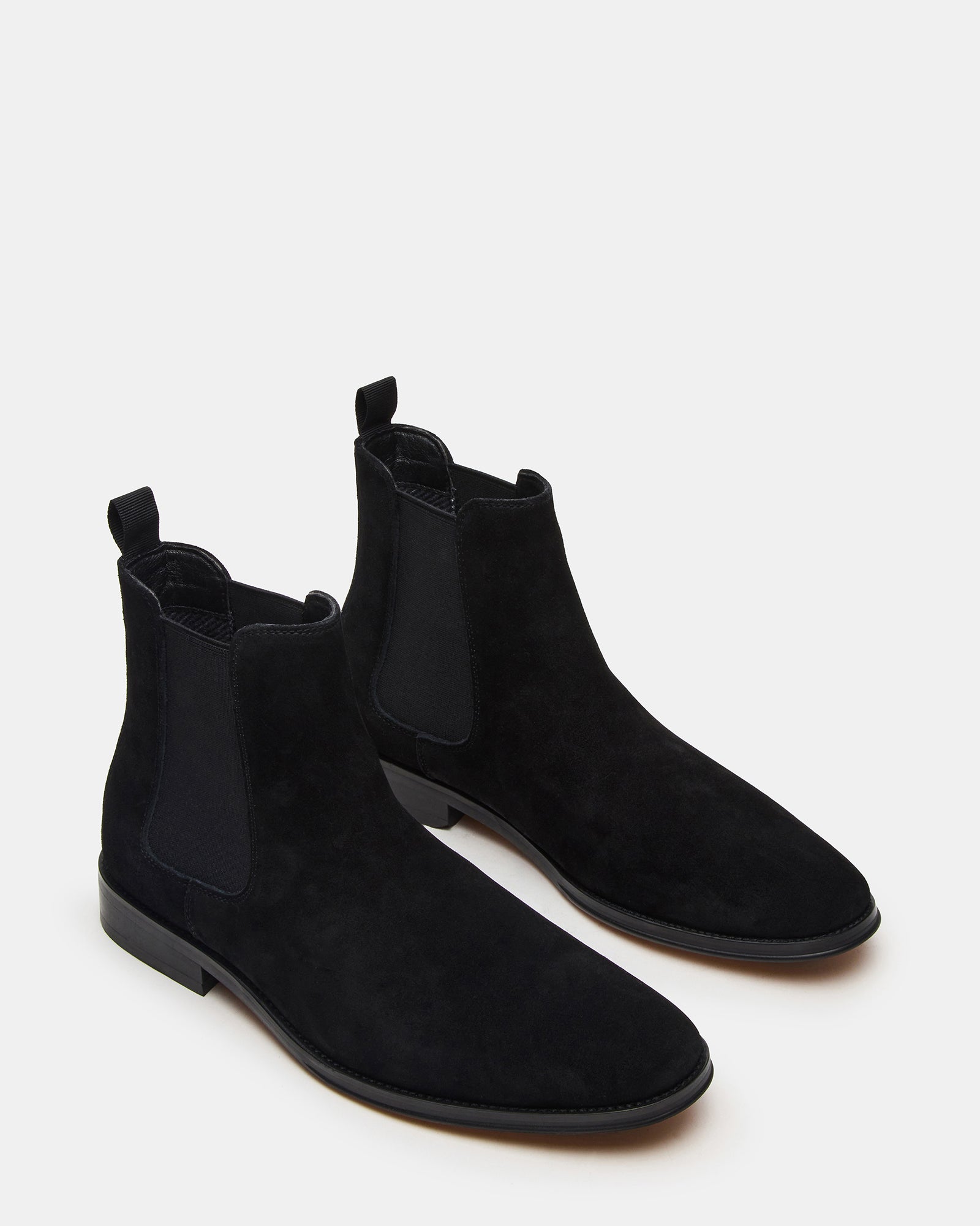 STEVEMADDEN_MENS_ALDAIR_BLACK-SUEDE_02.jpg