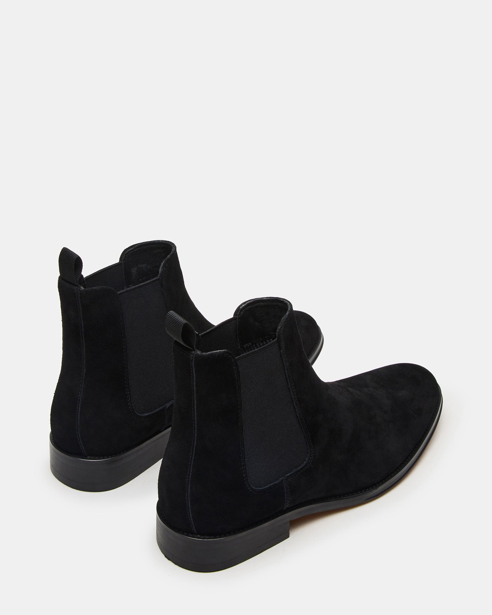 STEVEMADDEN_MENS_ALDAIR_BLACK-SUEDE_03.jpg