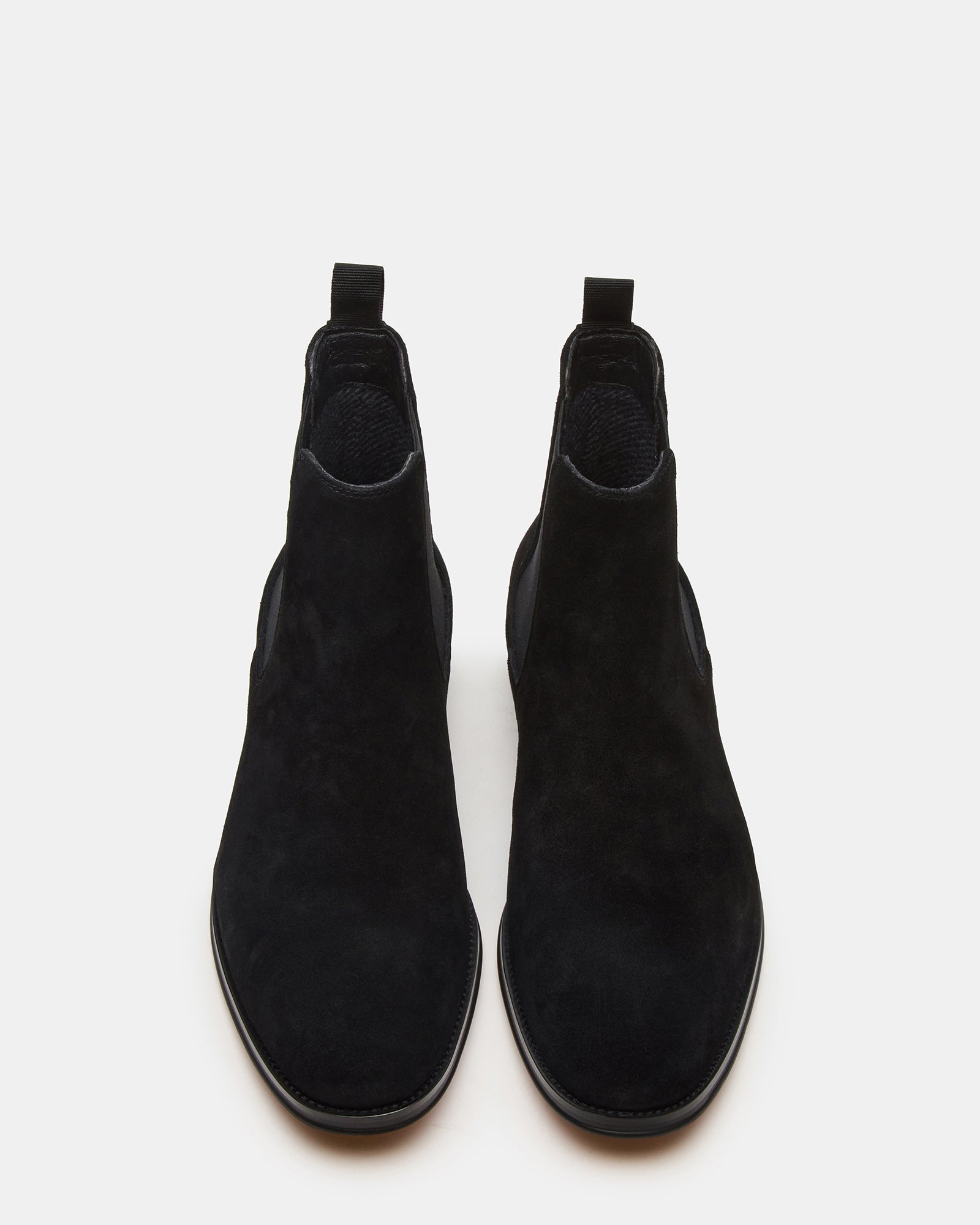 STEVEMADDEN_MENS_ALDAIR_BLACK-SUEDE_04.jpg