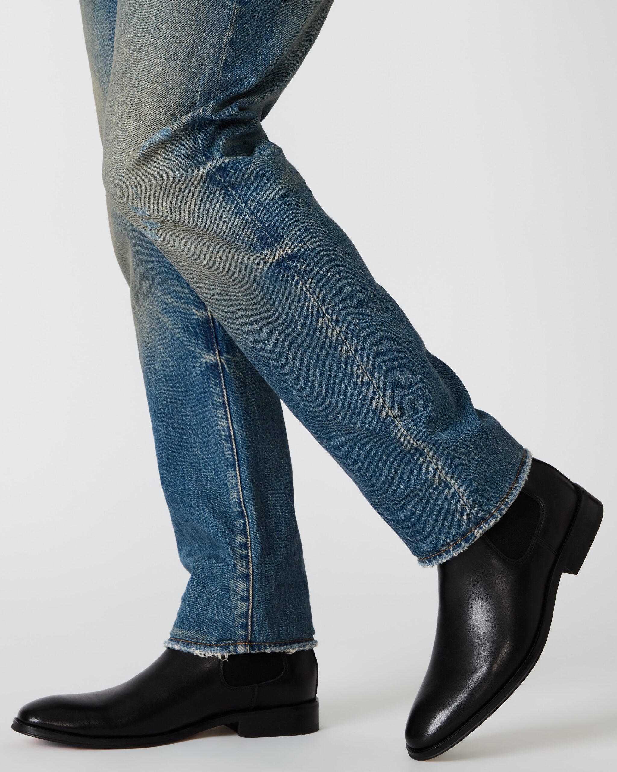 STEVEMADDEN_MENS_ALDAIR_BLACK_0657.jpg