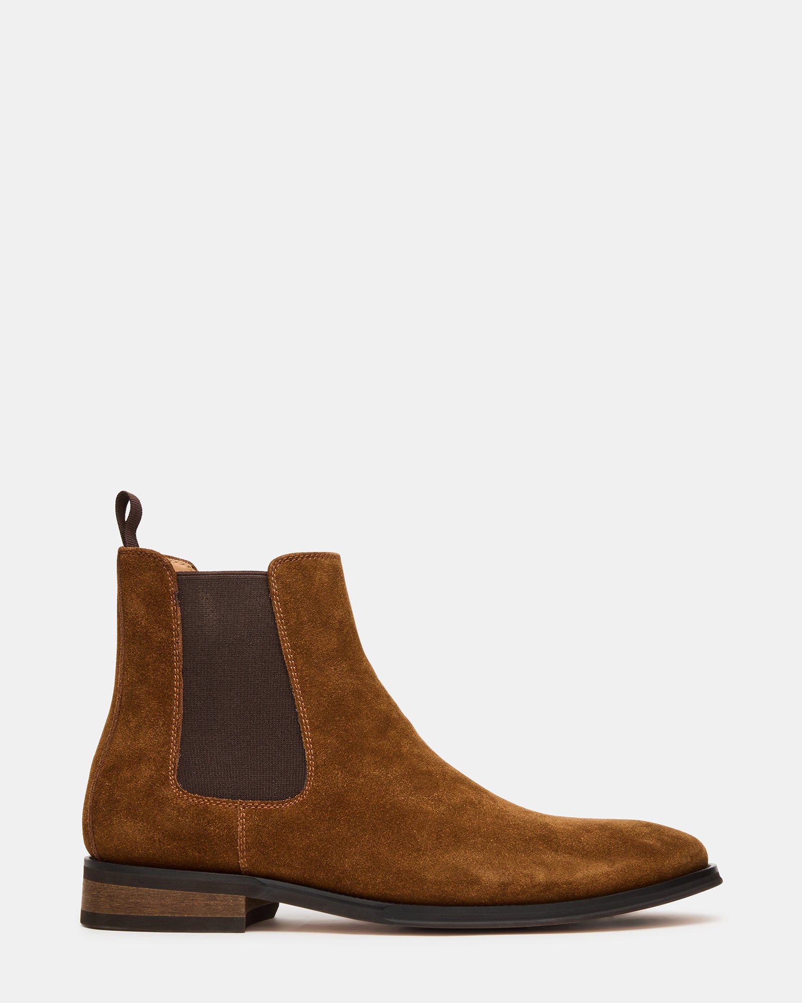 STEVEMADDEN_MENS_ALDAIR_CHESTNUT-SUEDE_01.jpg