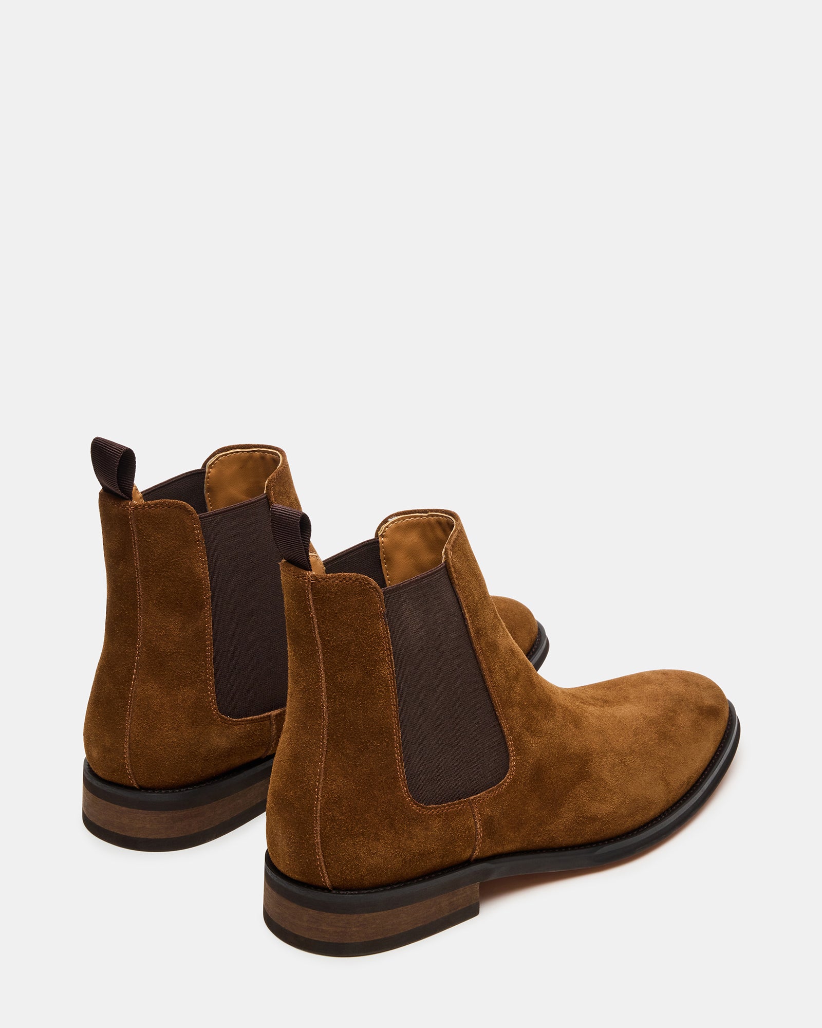 STEVEMADDEN_MENS_ALDAIR_CHESTNUT-SUEDE_03.jpg