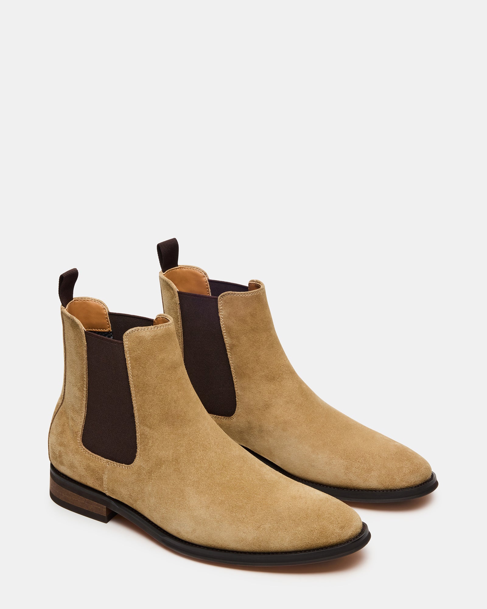 STEVEMADDEN_MENS_ALDAIR_TAUPE-SUEDE_02.jpg